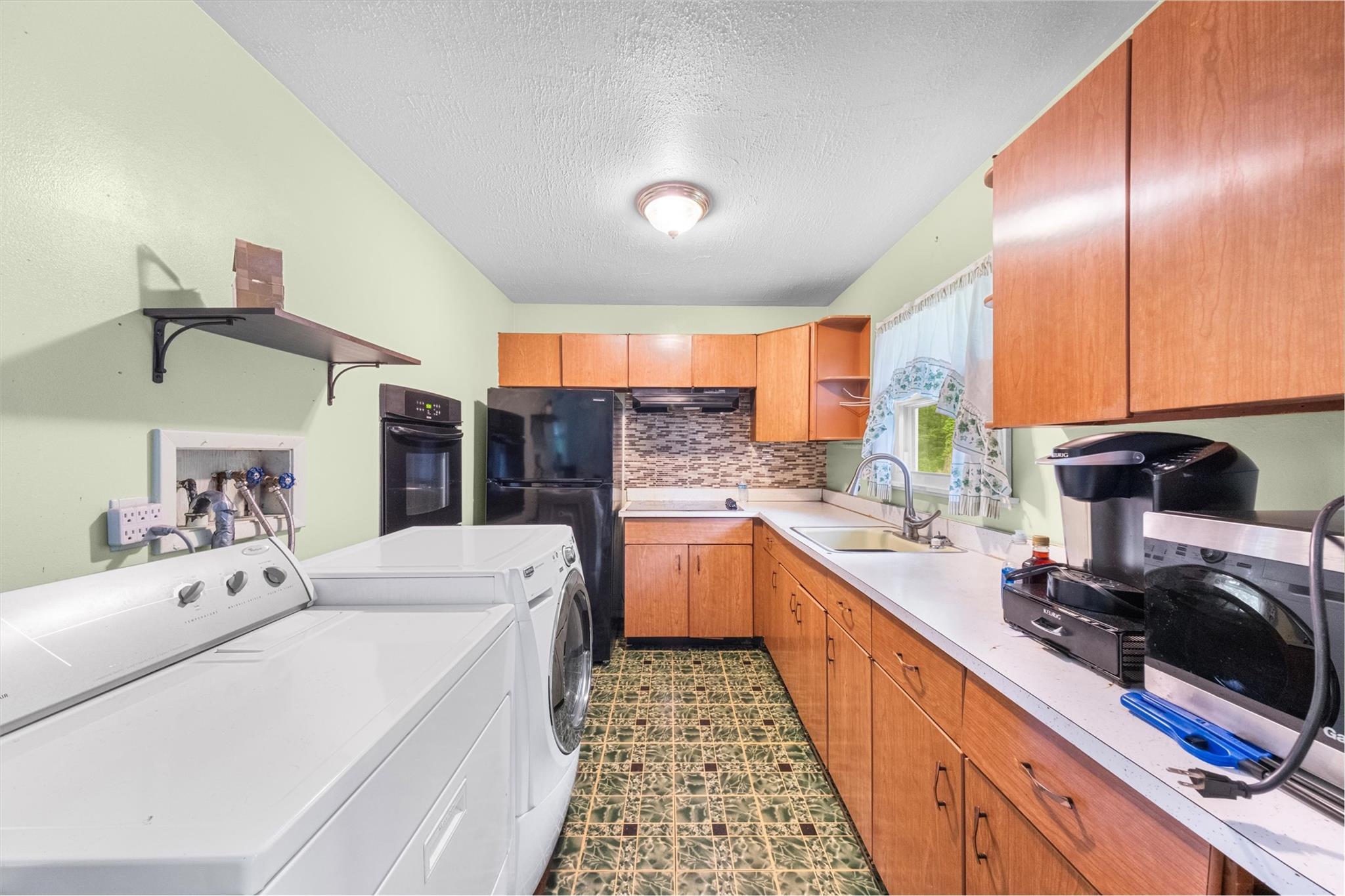 218 Johnson Road, Wingdale, New York image 8
