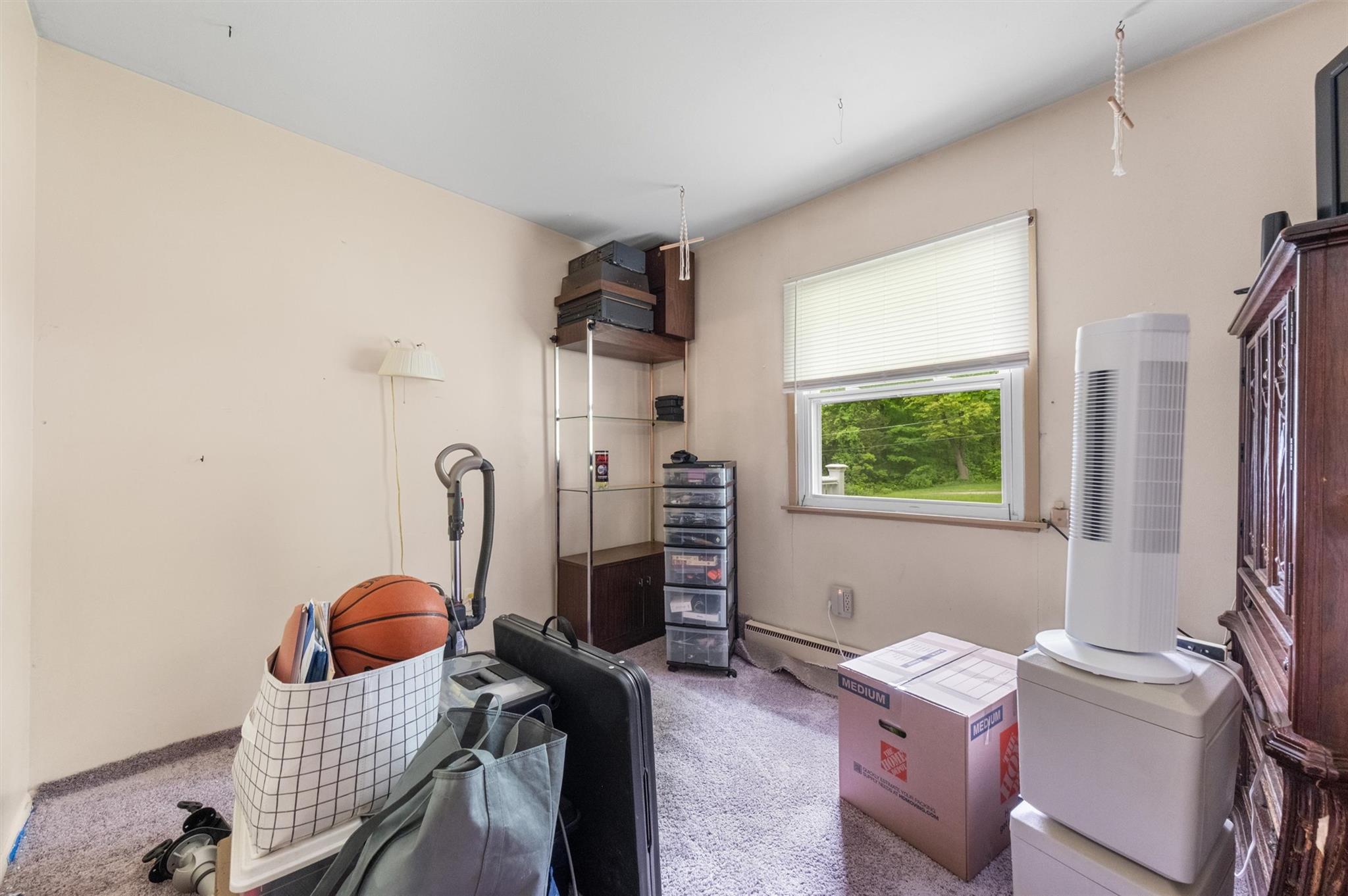218 Johnson Road, Wingdale, New York image 12