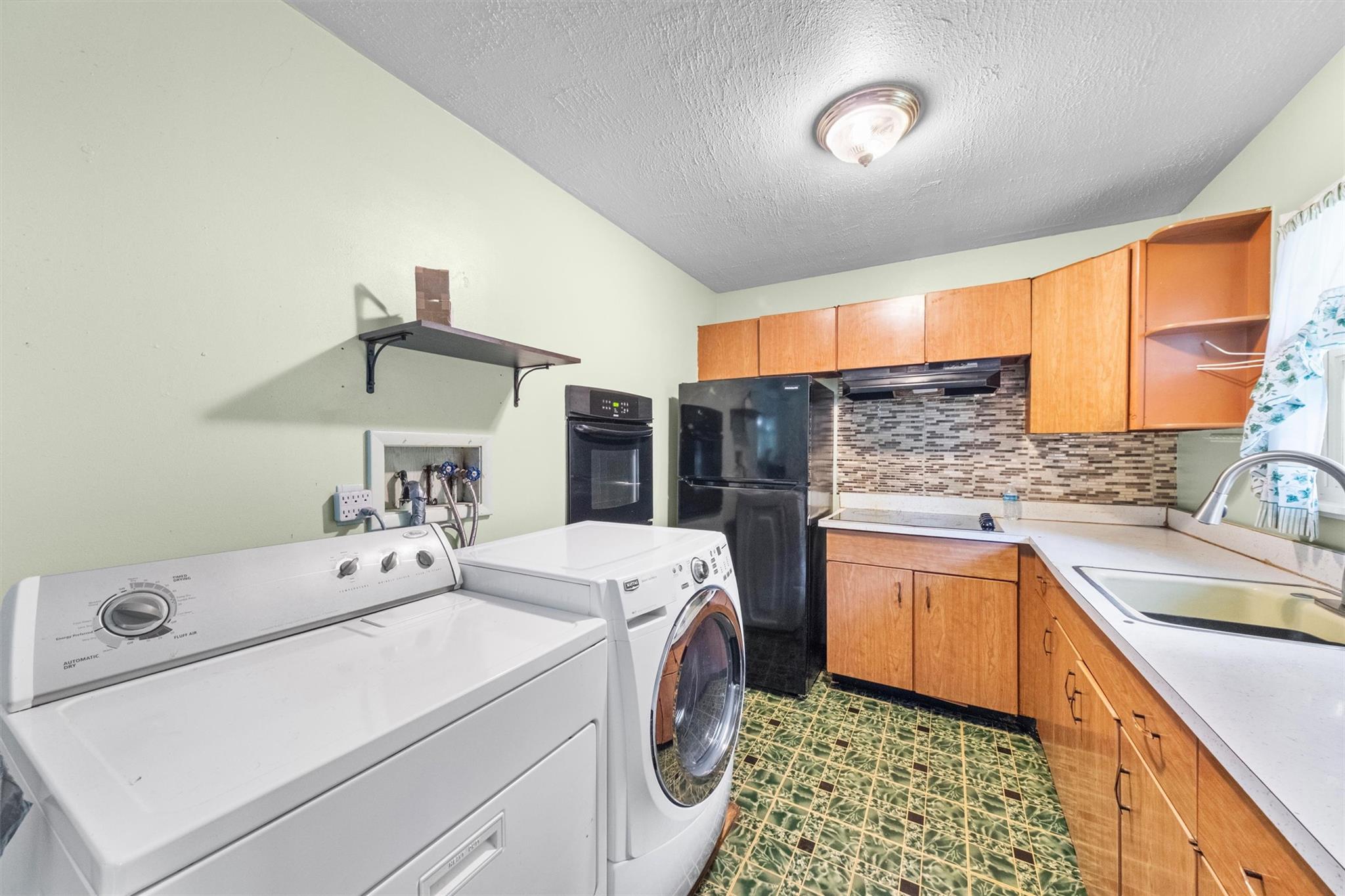 218 Johnson Road, Wingdale, New York image 6