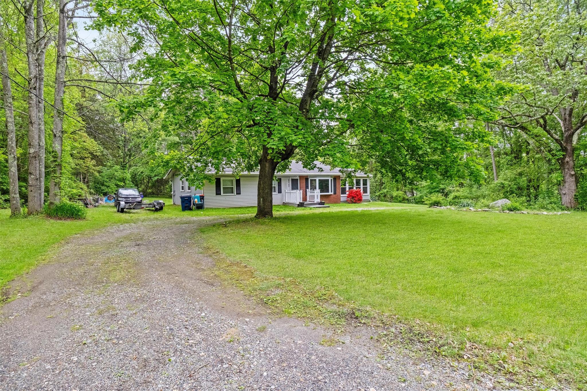218 Johnson Road, Wingdale, New York image 2