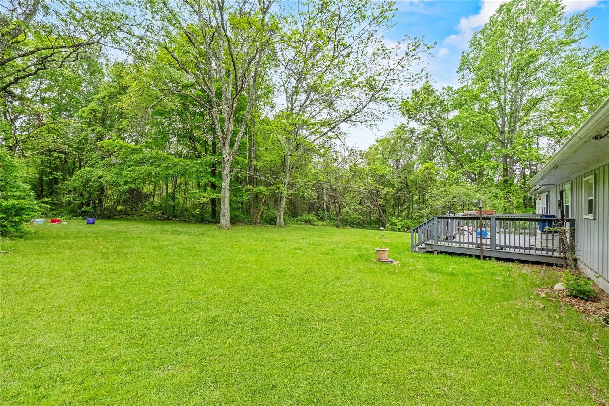 218 Johnson Road, Wingdale, New York image 18