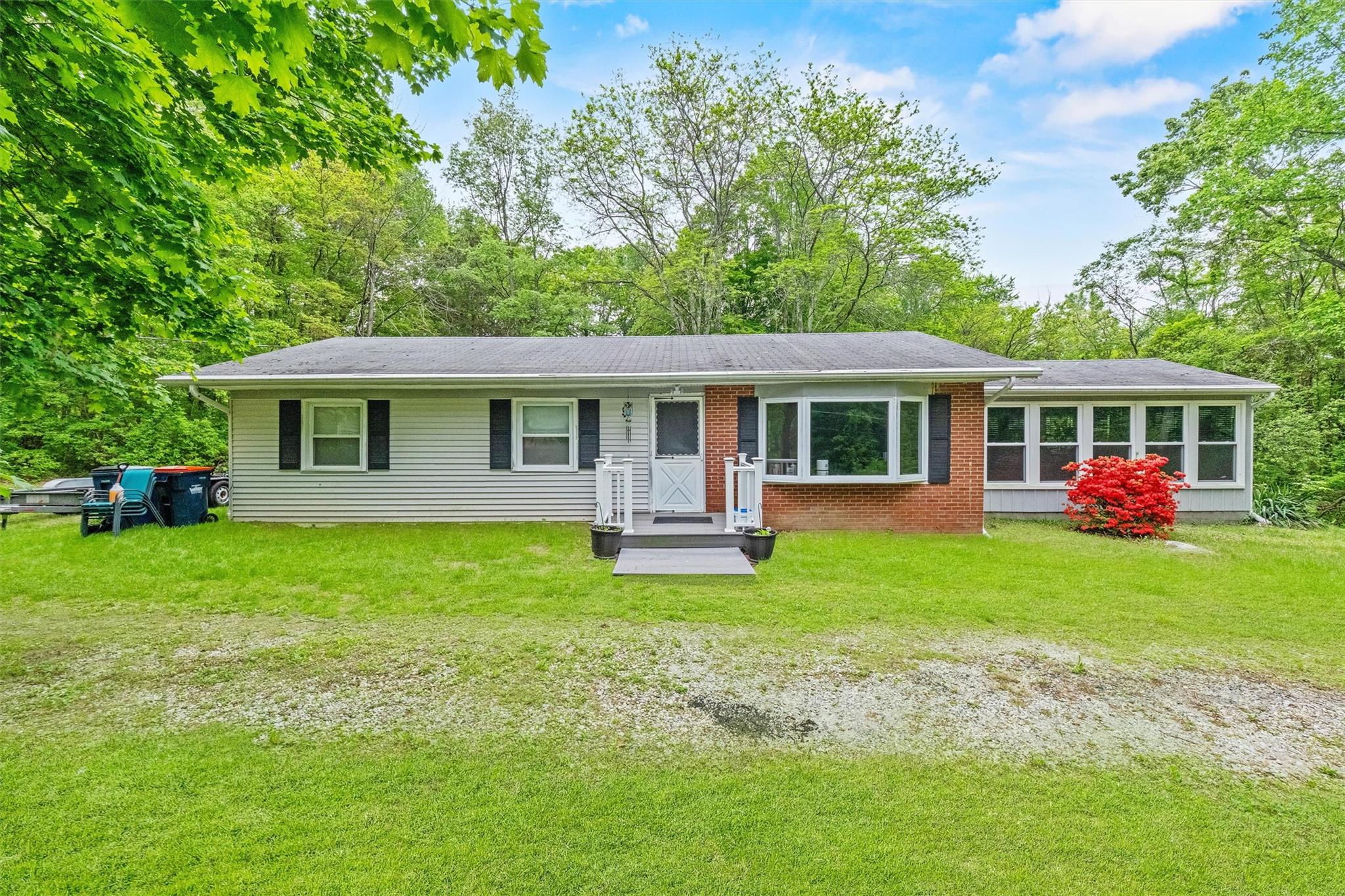 218 Johnson Road, Wingdale, New York image 1
