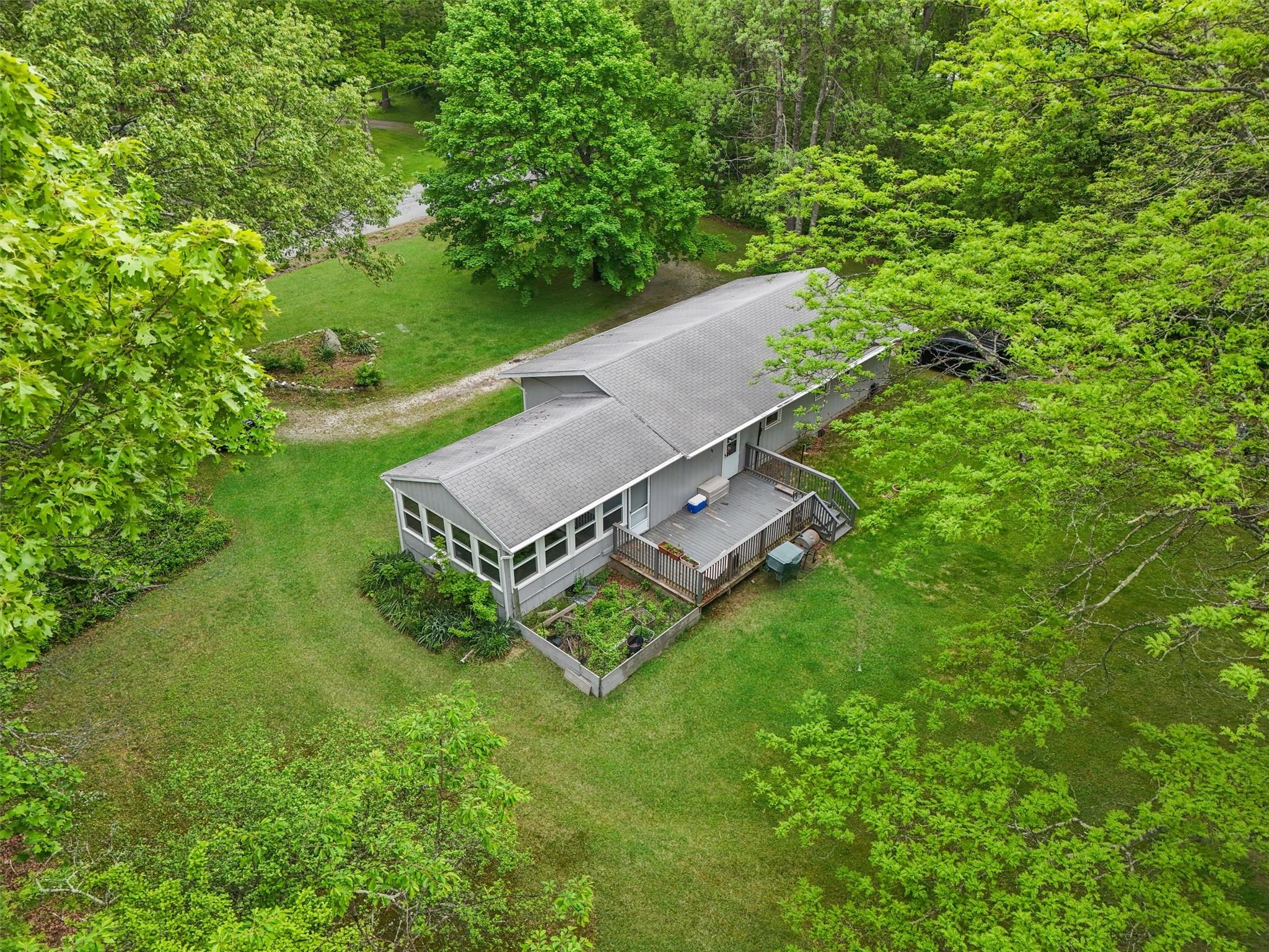 218 Johnson Road, Wingdale, New York image 22