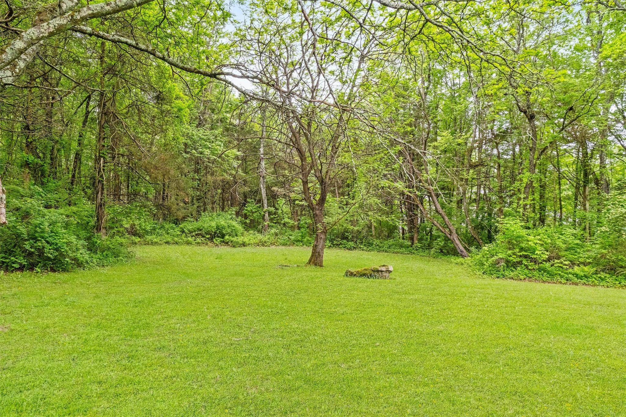 218 Johnson Road, Wingdale, New York image 19