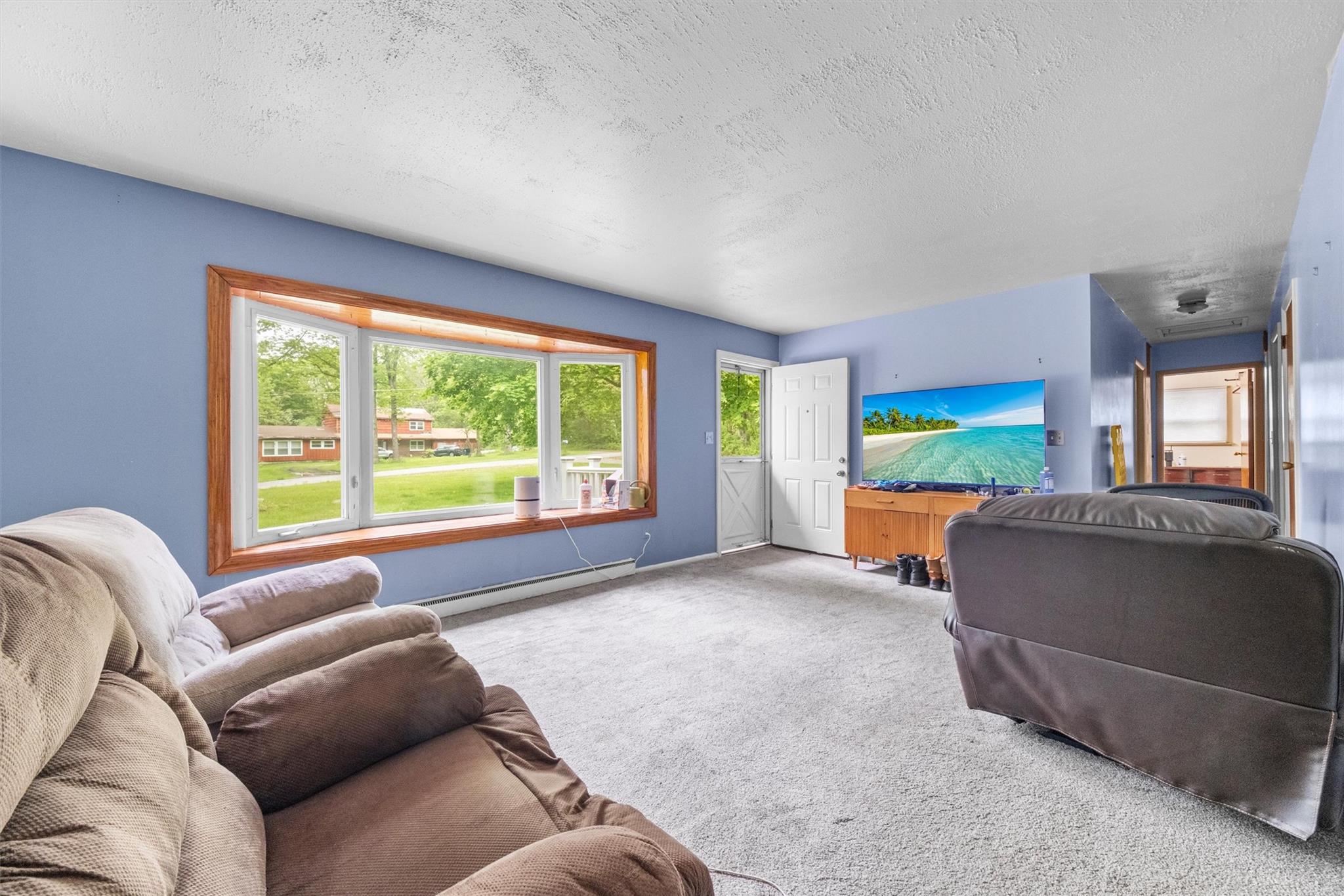 218 Johnson Road, Wingdale, New York image 4
