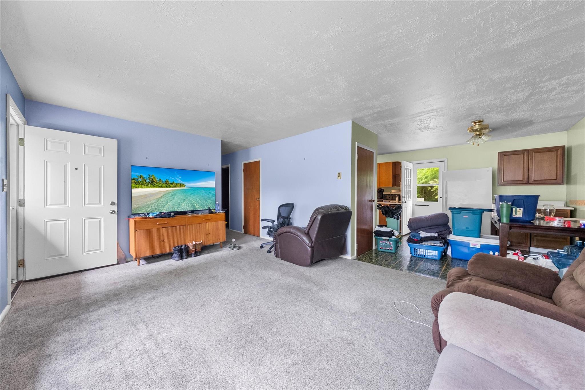218 Johnson Road, Wingdale, New York image 5