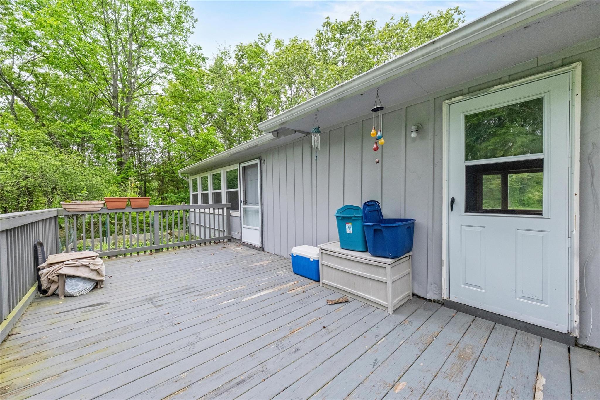 218 Johnson Road, Wingdale, New York image 17