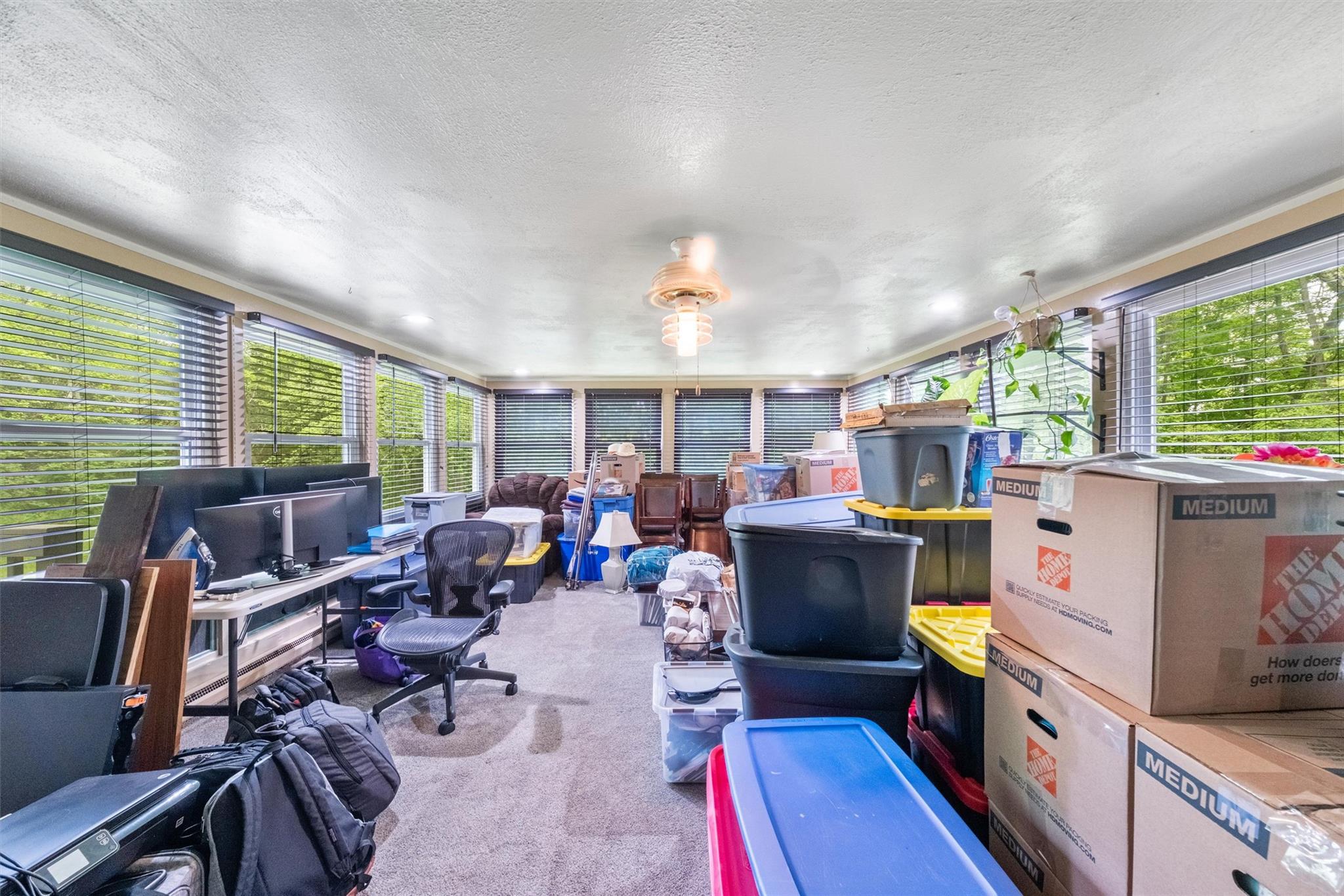 218 Johnson Road, Wingdale, New York image 9