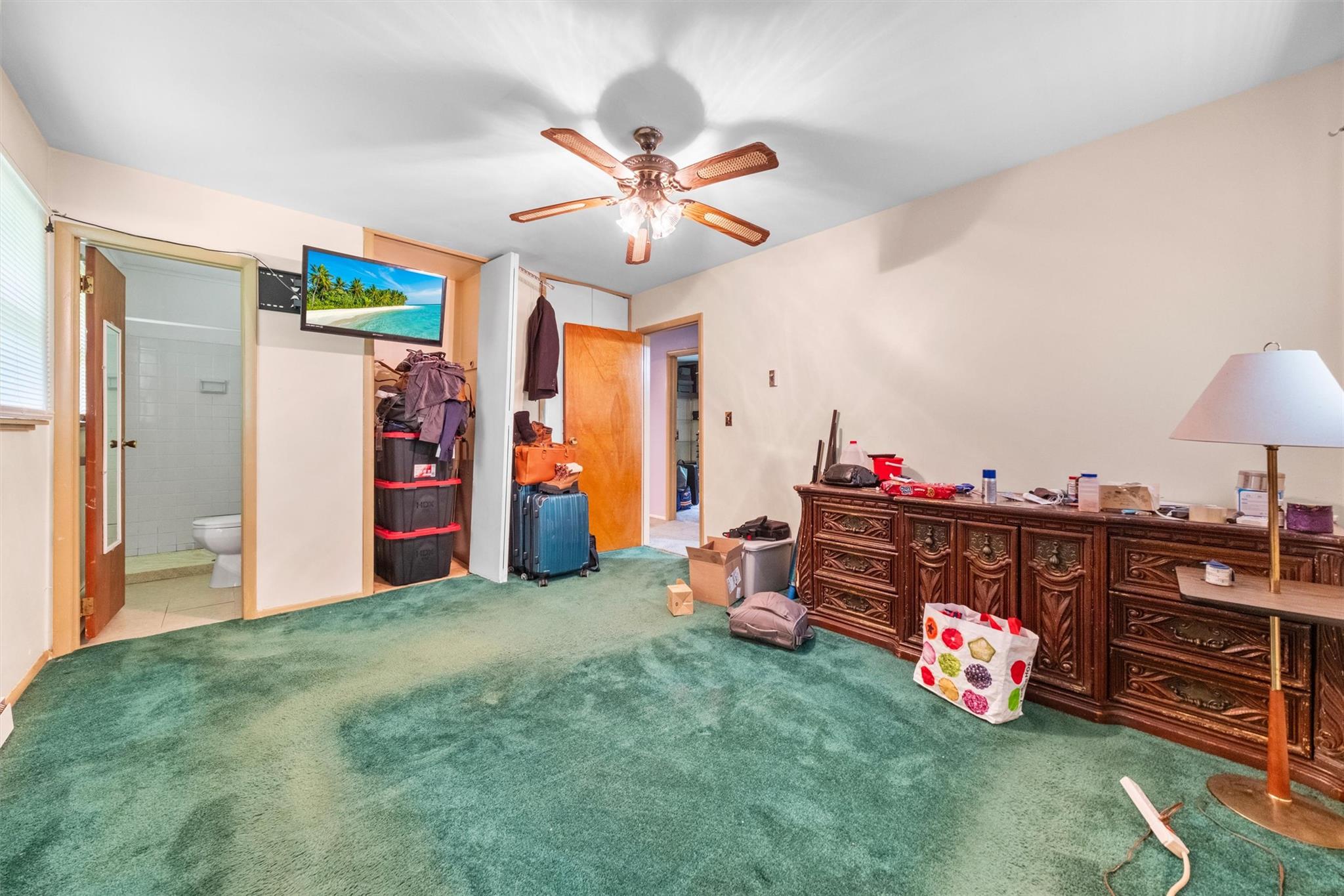 218 Johnson Road, Wingdale, New York image 14