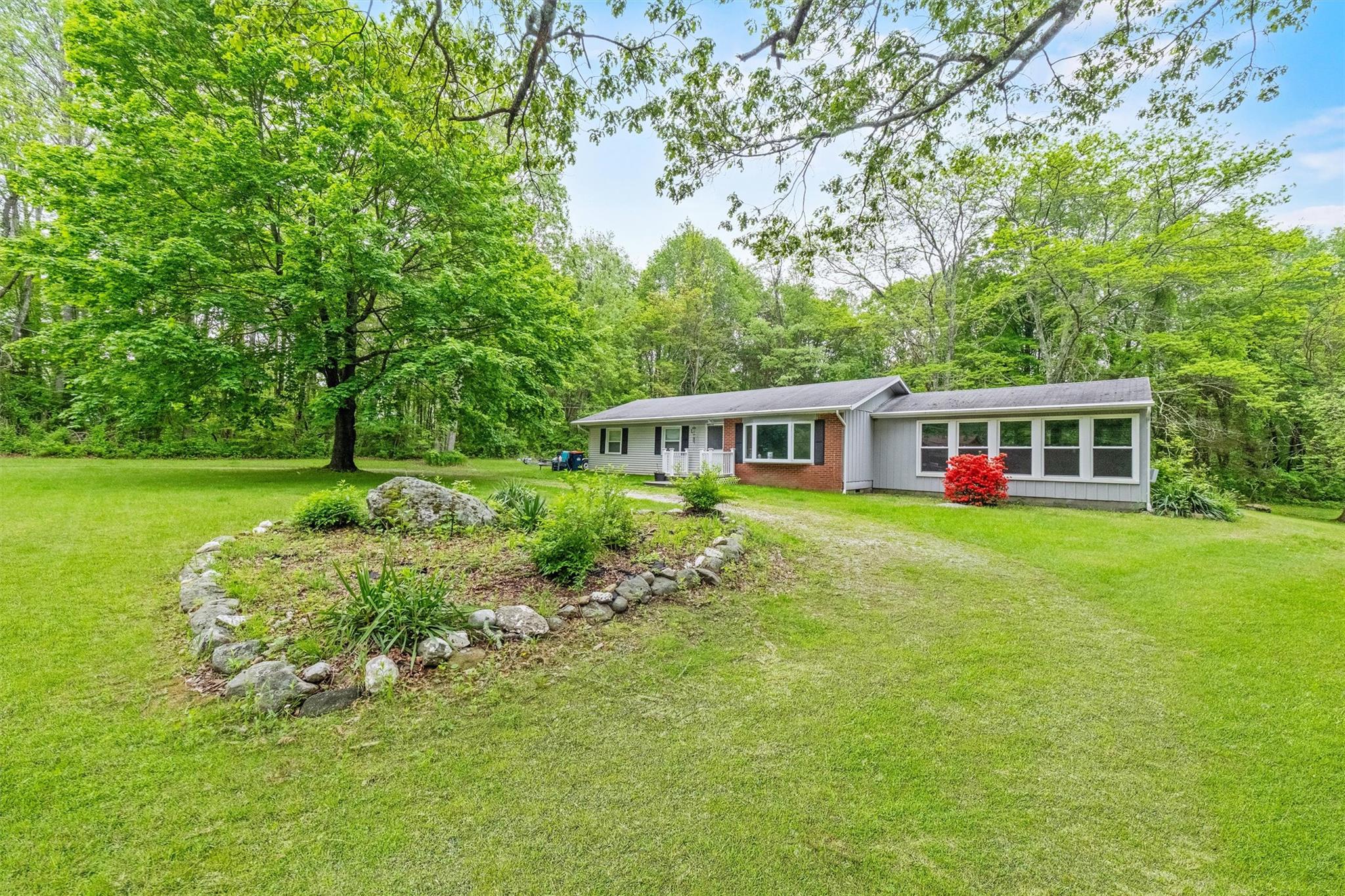 218 Johnson Road, Wingdale, New York image 3