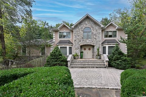 Apartment For Sale - 191 Cherry Lane<br/> Airmont, NY 10952