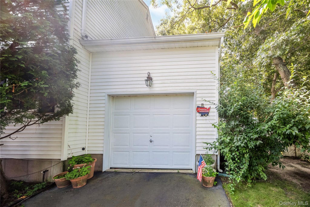 Photo of 10 Gaetano Lane, Coram, NY 11727 (MLS # 1026713)