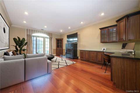 Apartment For Rent - 55 1st Street #114<br/> Pelham, NY 10803