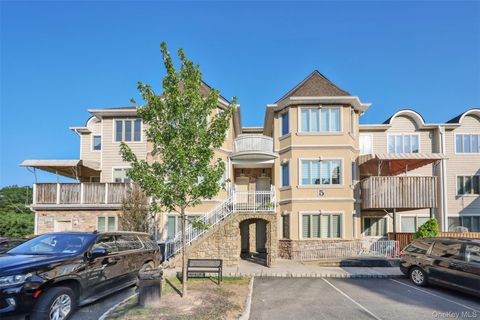 Homes For Sale - 5 Rose Garden Way #302<br/> Monsey, NY 10952