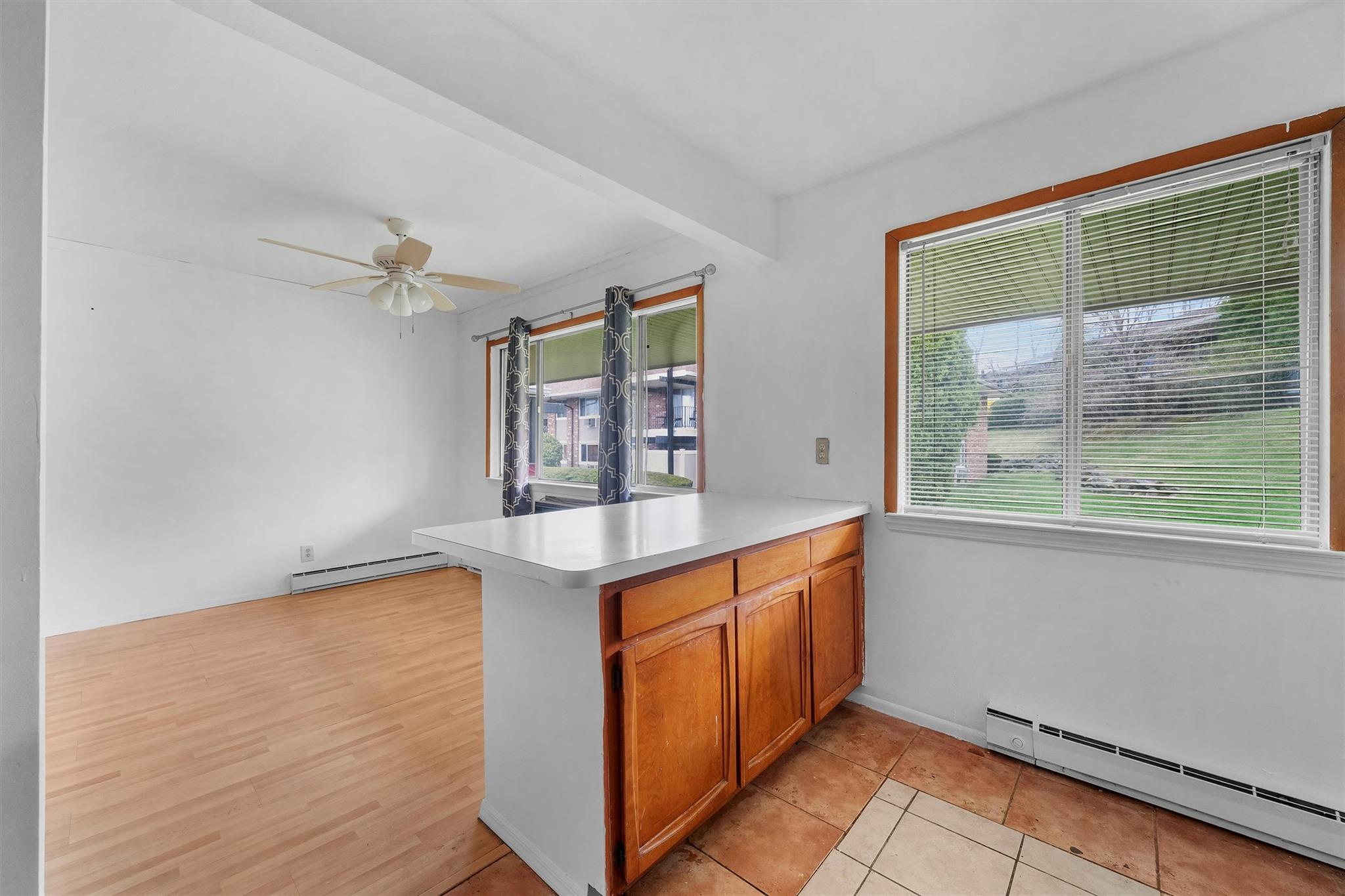 1414 Old Country Road, Elmsford, New York image 11
