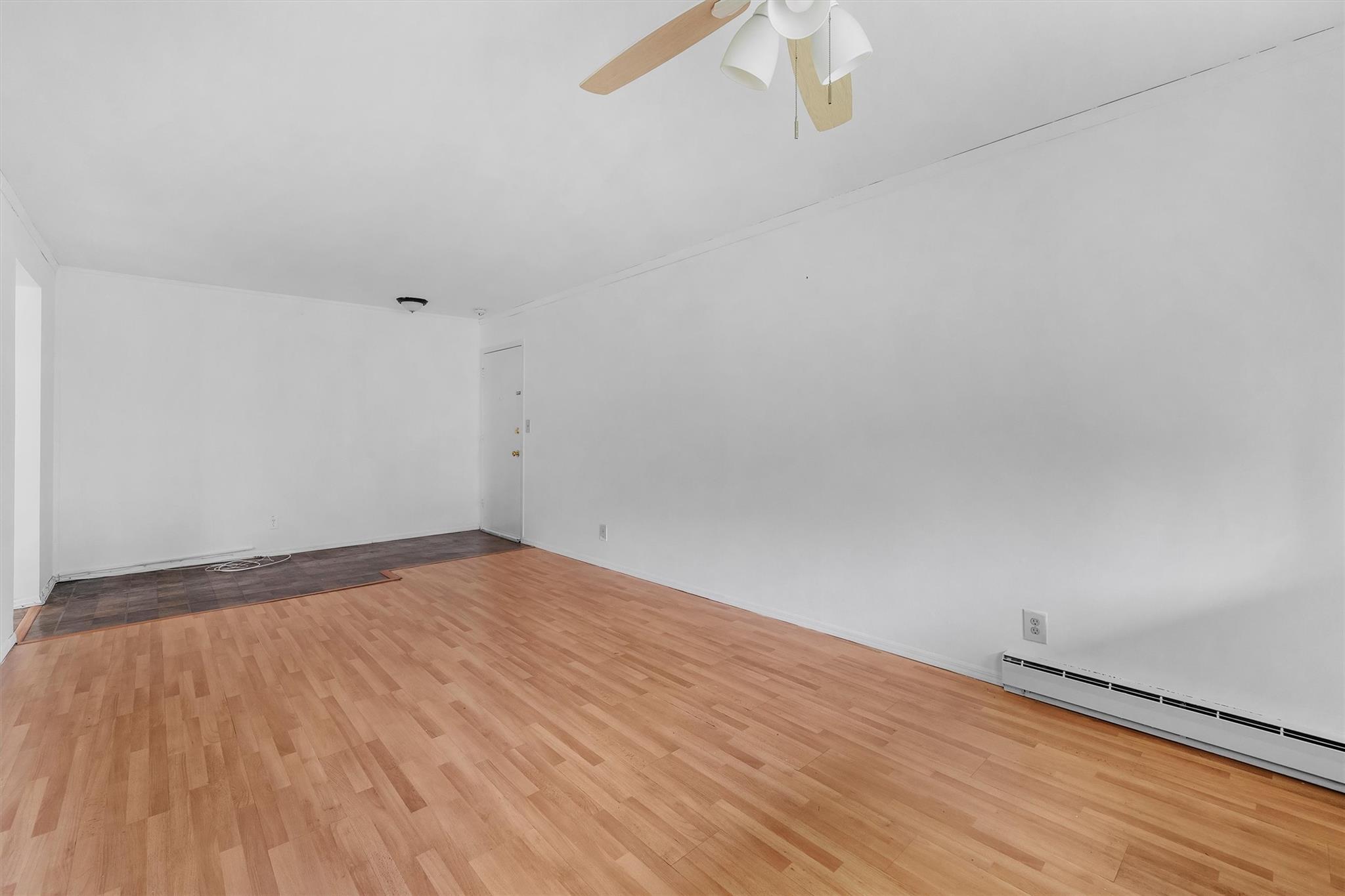 1414 Old Country Road, Elmsford, New York image 8