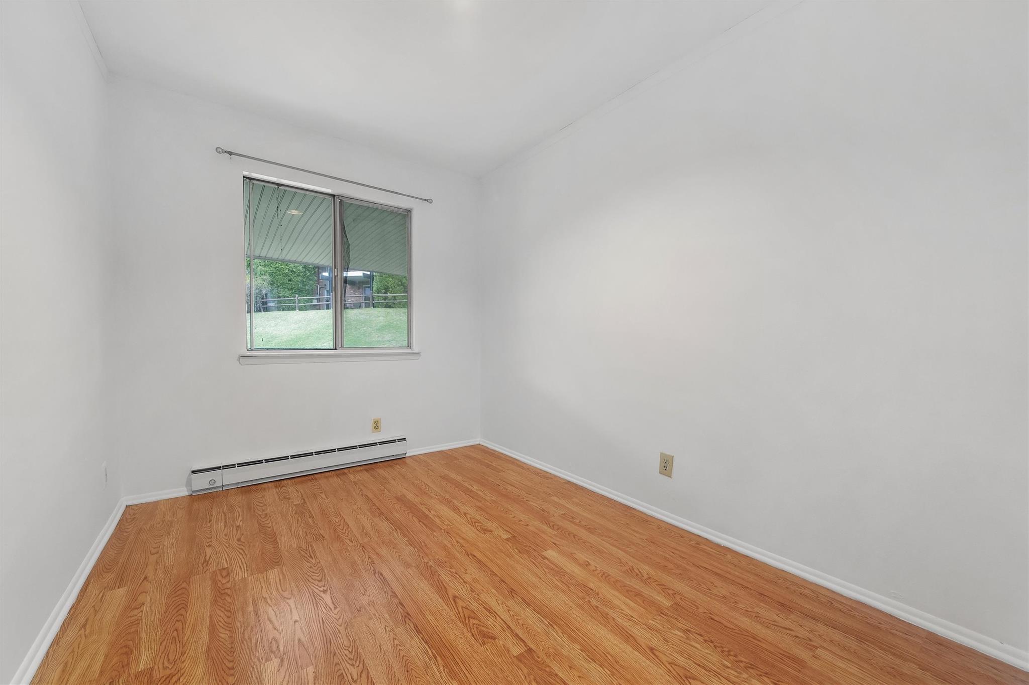 1414 Old Country Road, Elmsford, New York image 17
