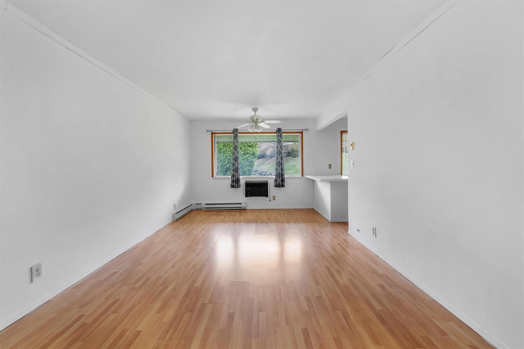 1414 Old Country Road, Elmsford, New York image 5
