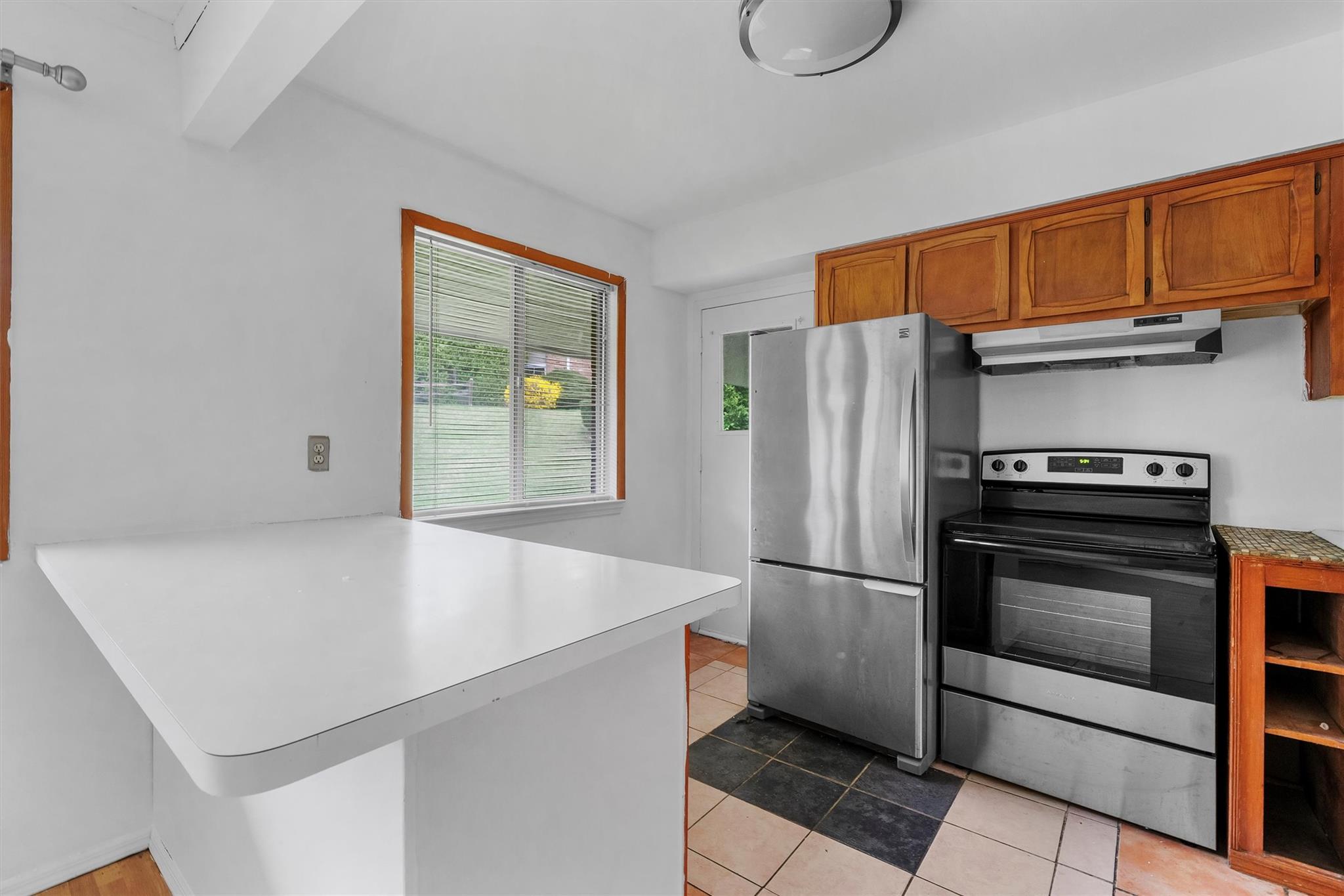 1414 Old Country Road, Elmsford, New York image 10
