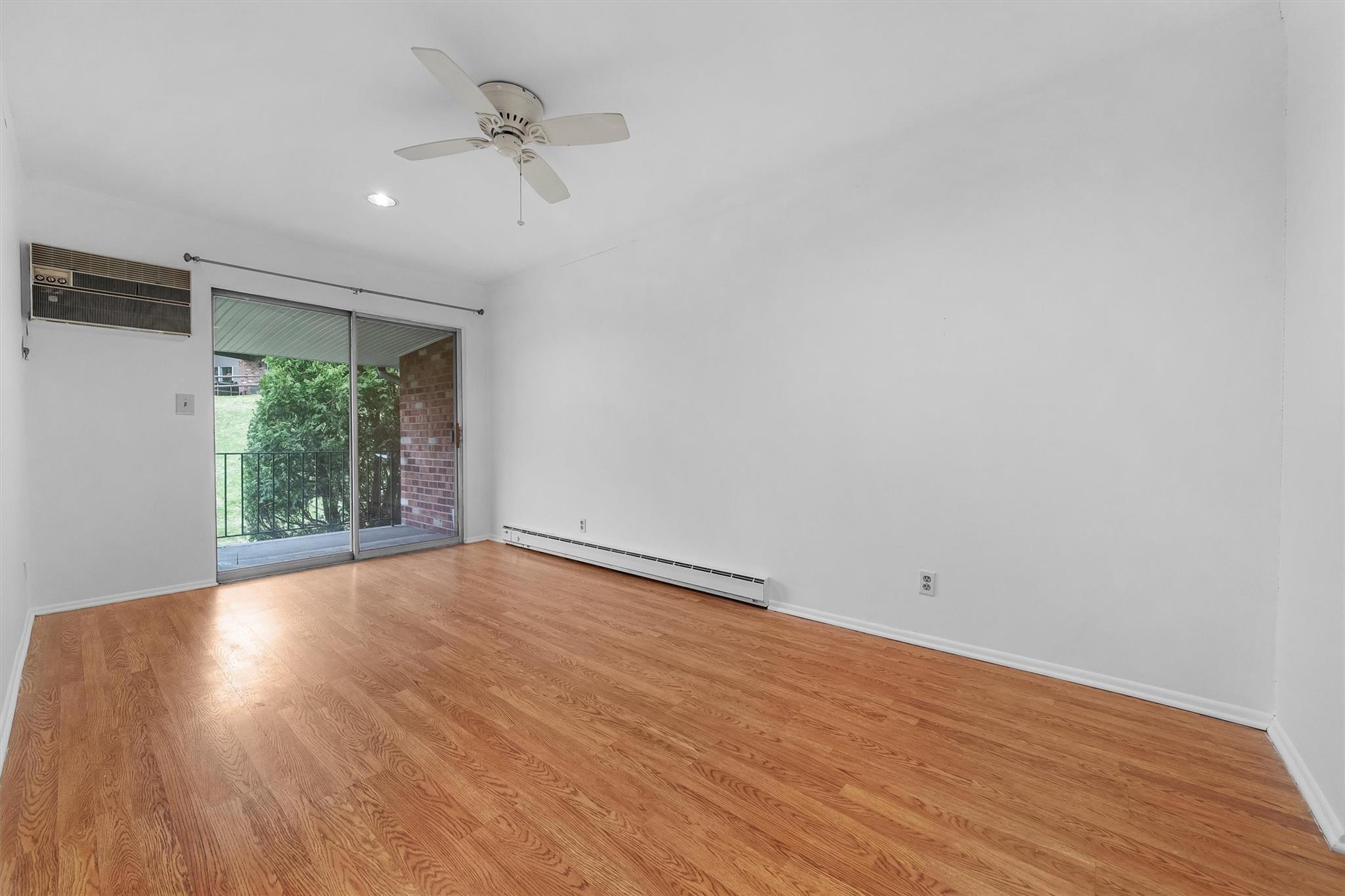 1414 Old Country Road, Elmsford, New York image 18