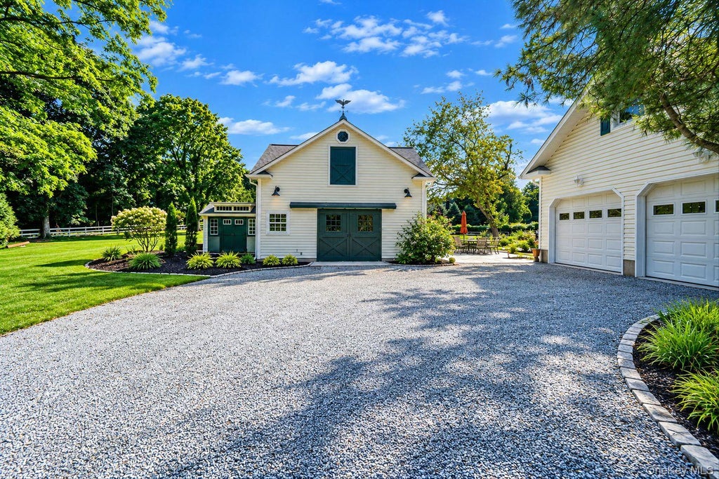 Photo of 4 Holly Lane, Nissequogue, NY 11780 (MLS # 1048497)