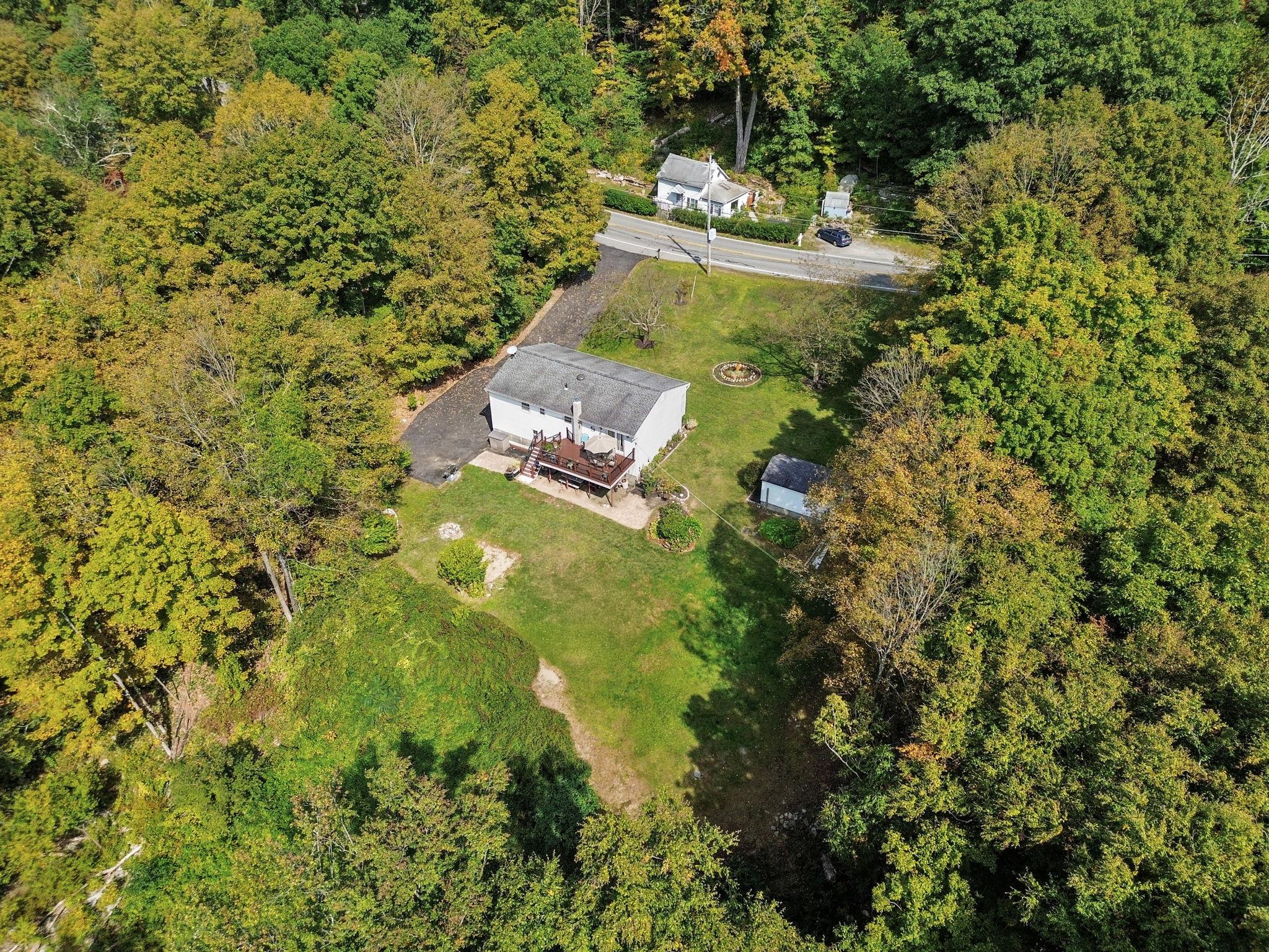 575 Farmers Mills Road, Kent, New York image 26