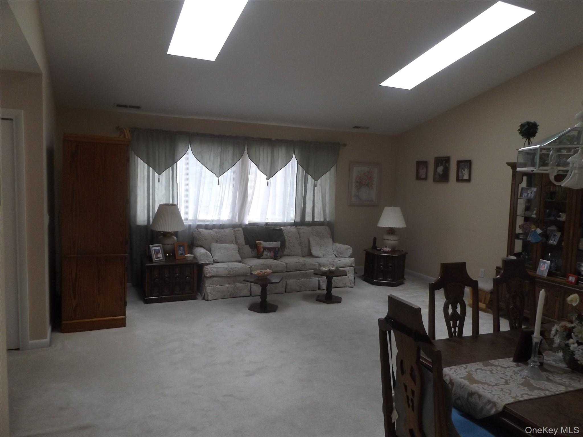 903 Scenic Lane