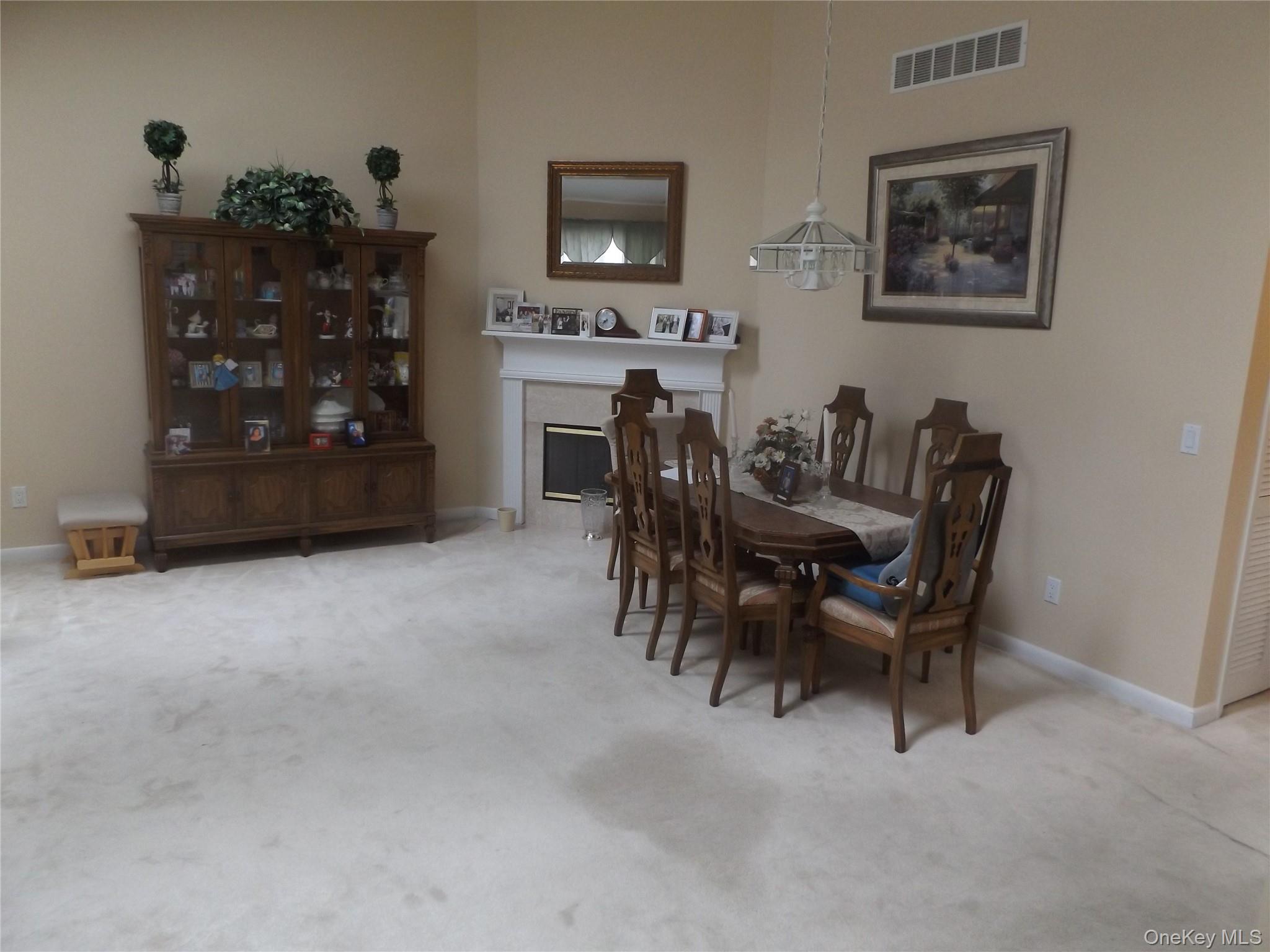 903 Scenic Lane