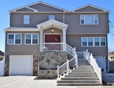 3434 Colony Drive Baldwin NY 11510