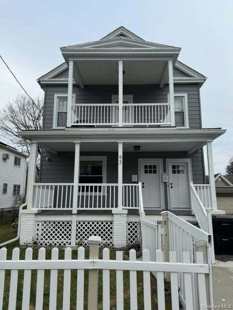 Photo for 93 Worrall Avenue