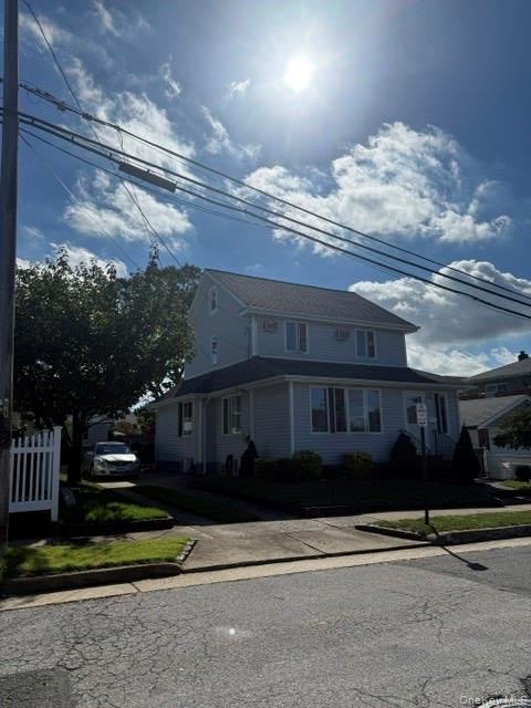 104 W Lincoln Avenue - Photo 2