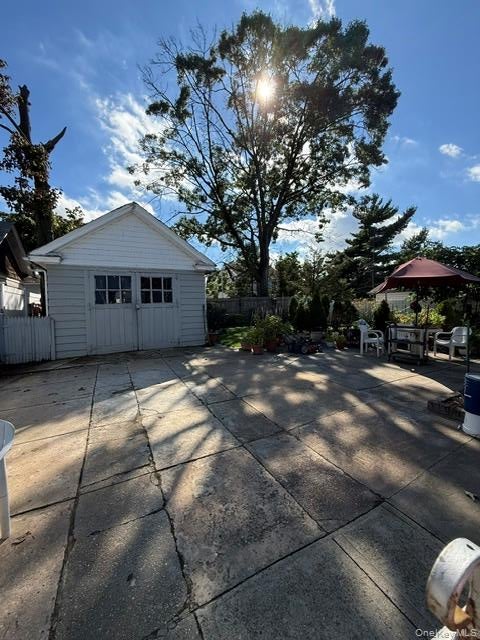 104 W Lincoln Avenue - Photo 4