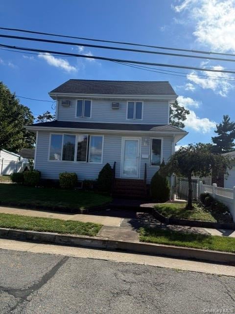 104 W Lincoln Avenue - Photo 3