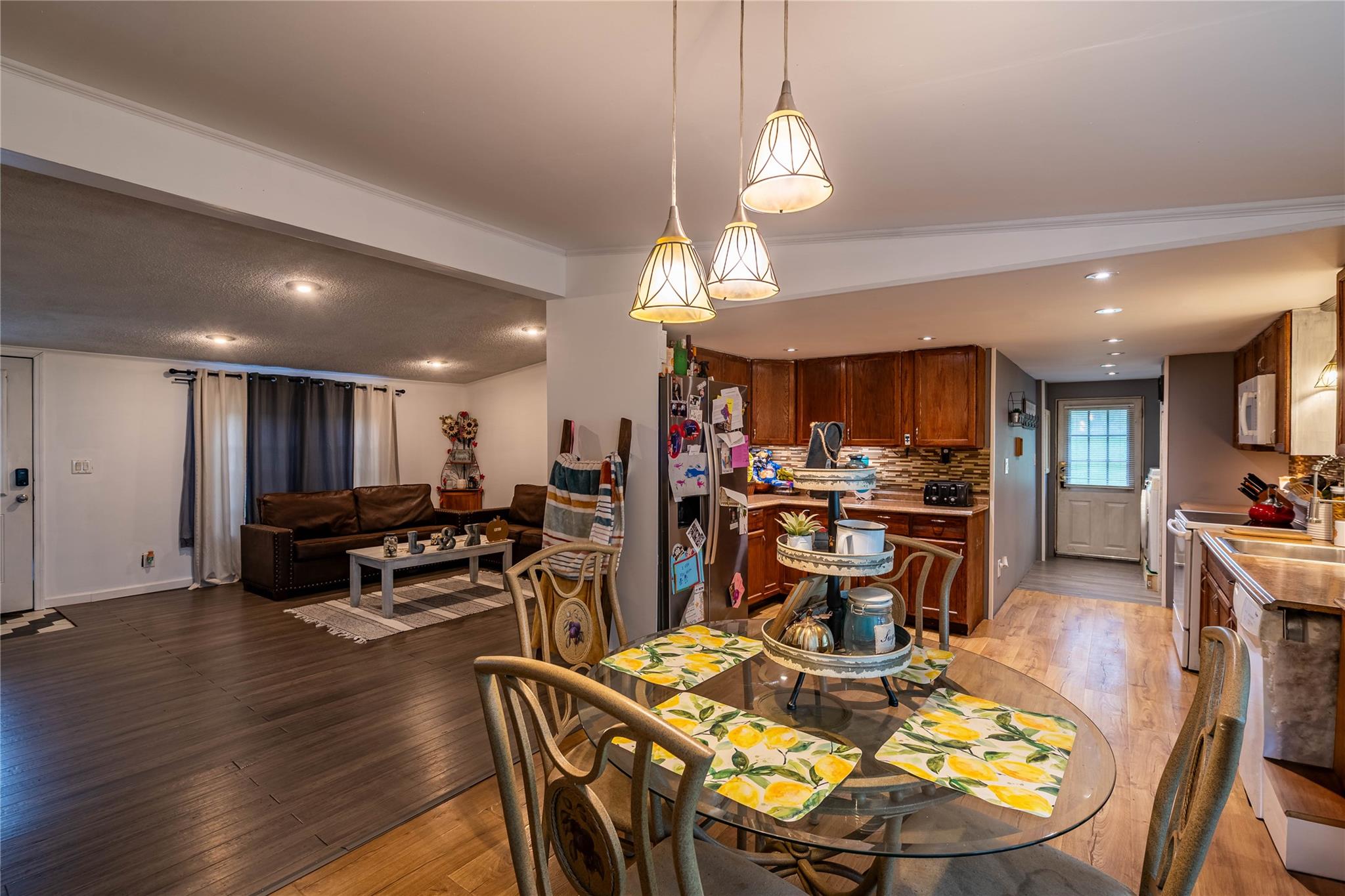 12 Oak Drive, Bloomingburg, New York image 11