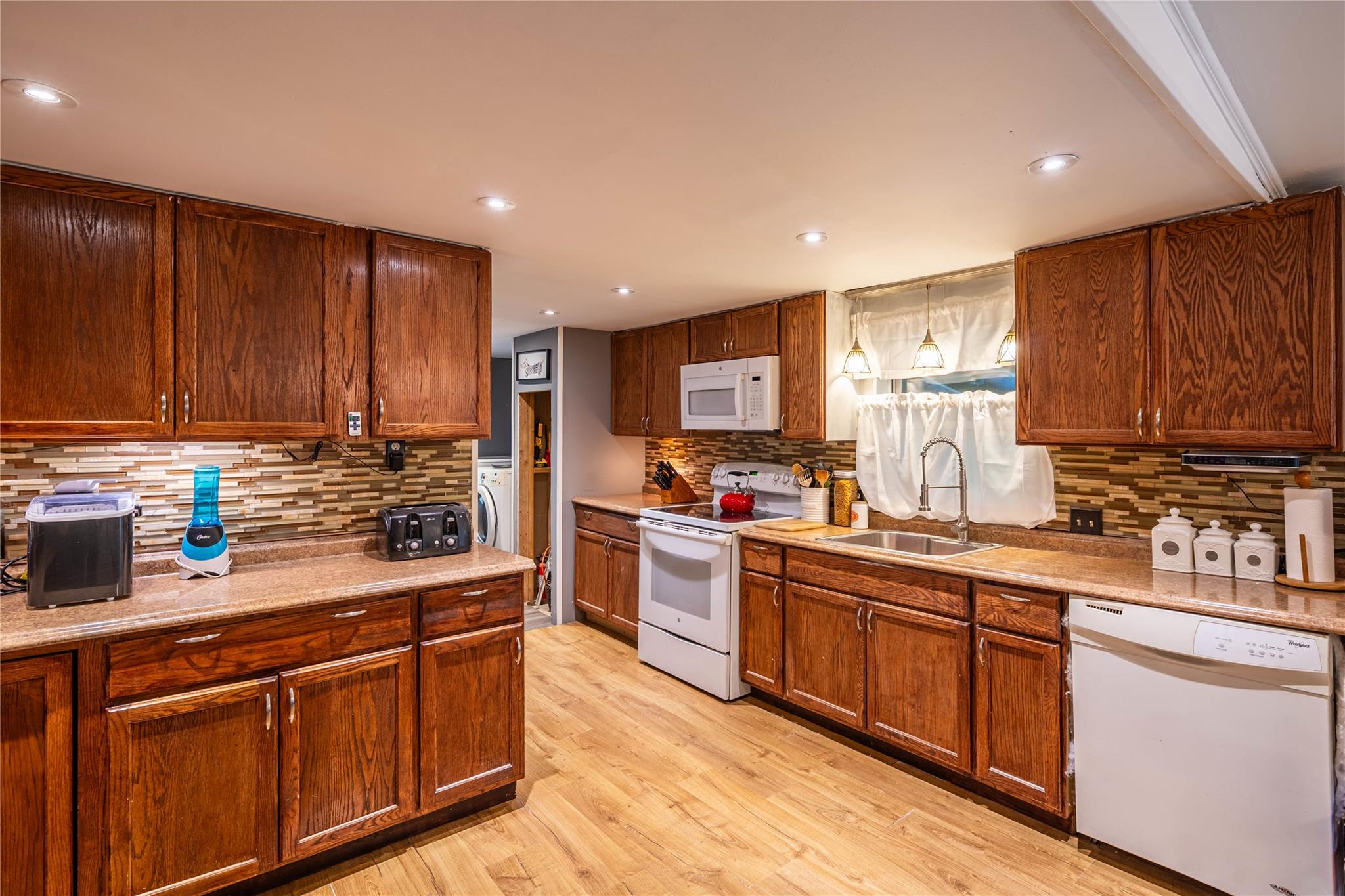 12 Oak Drive, Bloomingburg, New York image 13