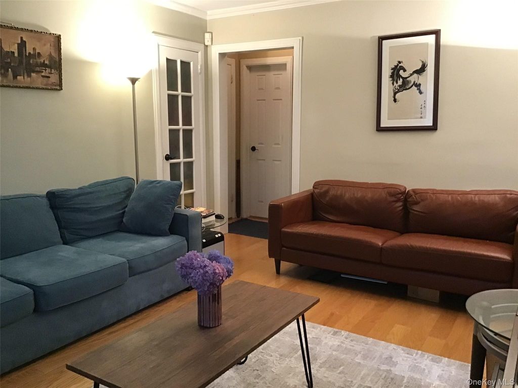 Photo of 58-14 251st Street #1, Little Neck, NY 11362 (MLS # 1022818)