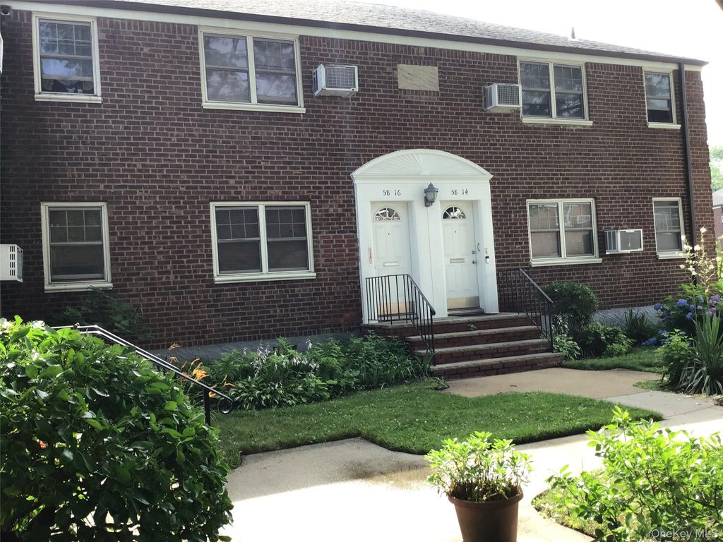 Photo of 58-14 251st Street #1, Little Neck, NY 11362 (MLS # 1022818)