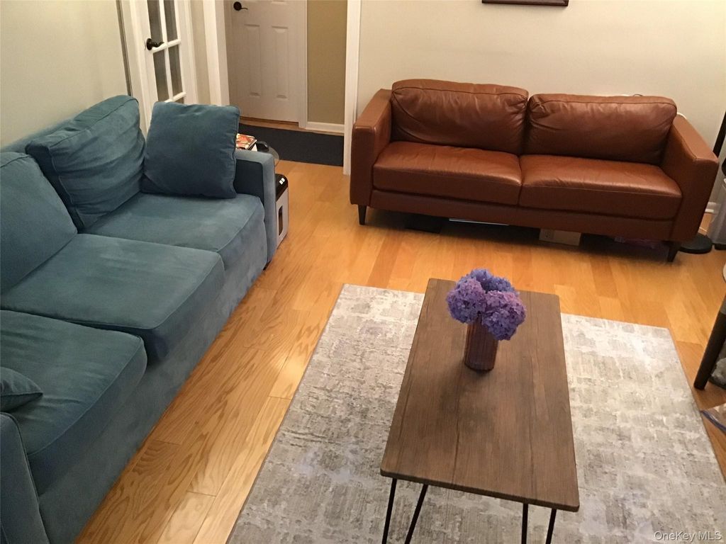 Photo of 58-14 251st Street #1, Little Neck, NY 11362 (MLS # 1022818)