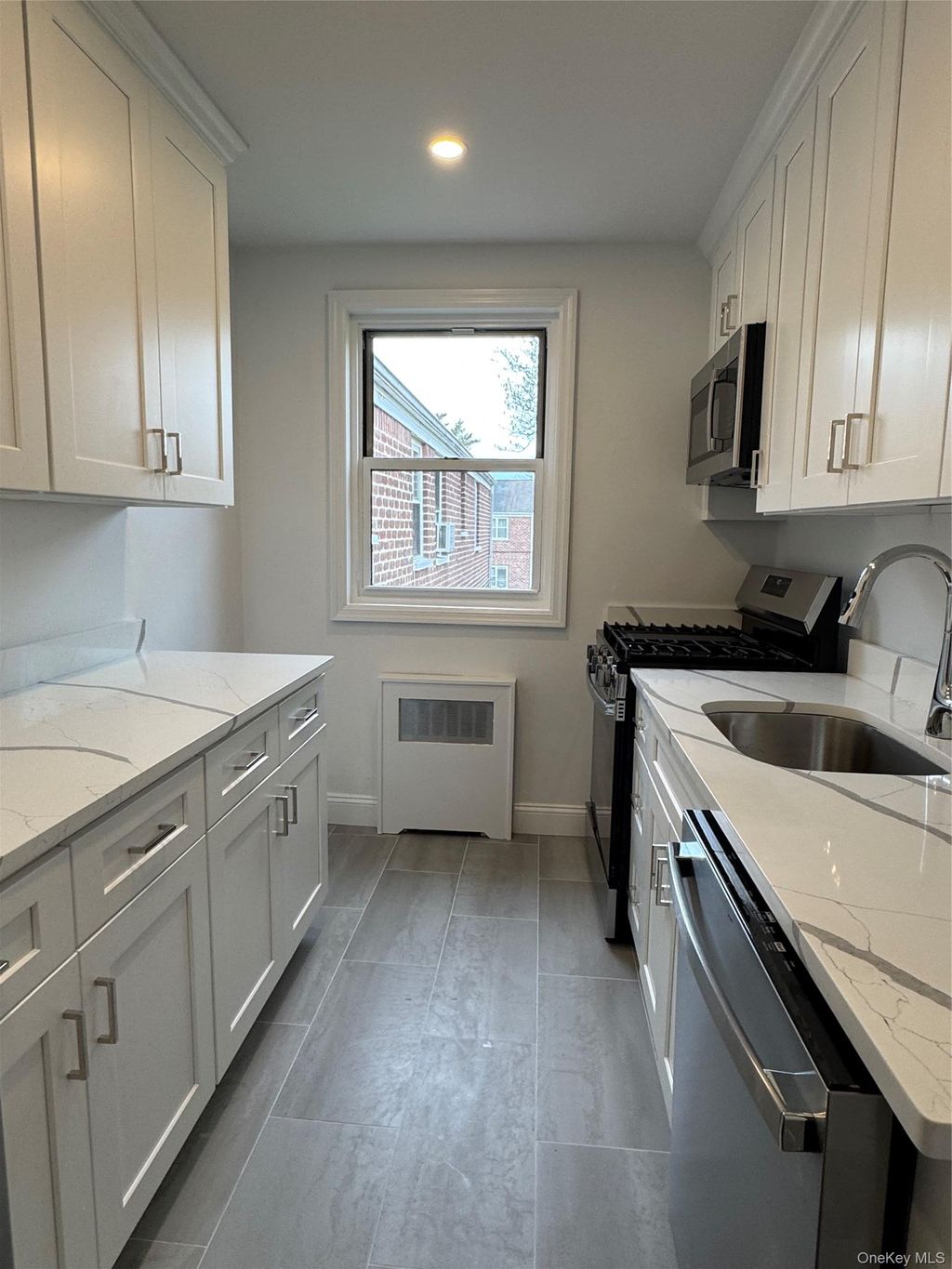 Photo of 233-16 131st Avenue #Upper, Laurelton, NY 11422 (MLS # 989385)