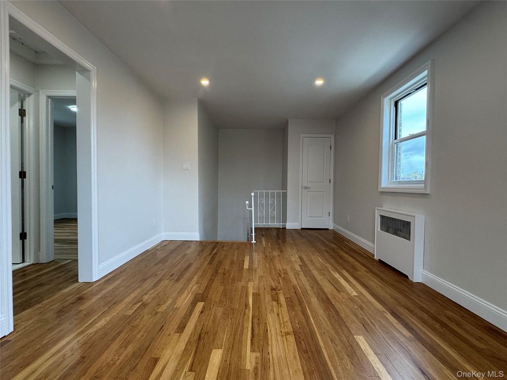 Photo of 233-16 131st Avenue #Upper, Laurelton, NY 11422 (MLS # 989385)