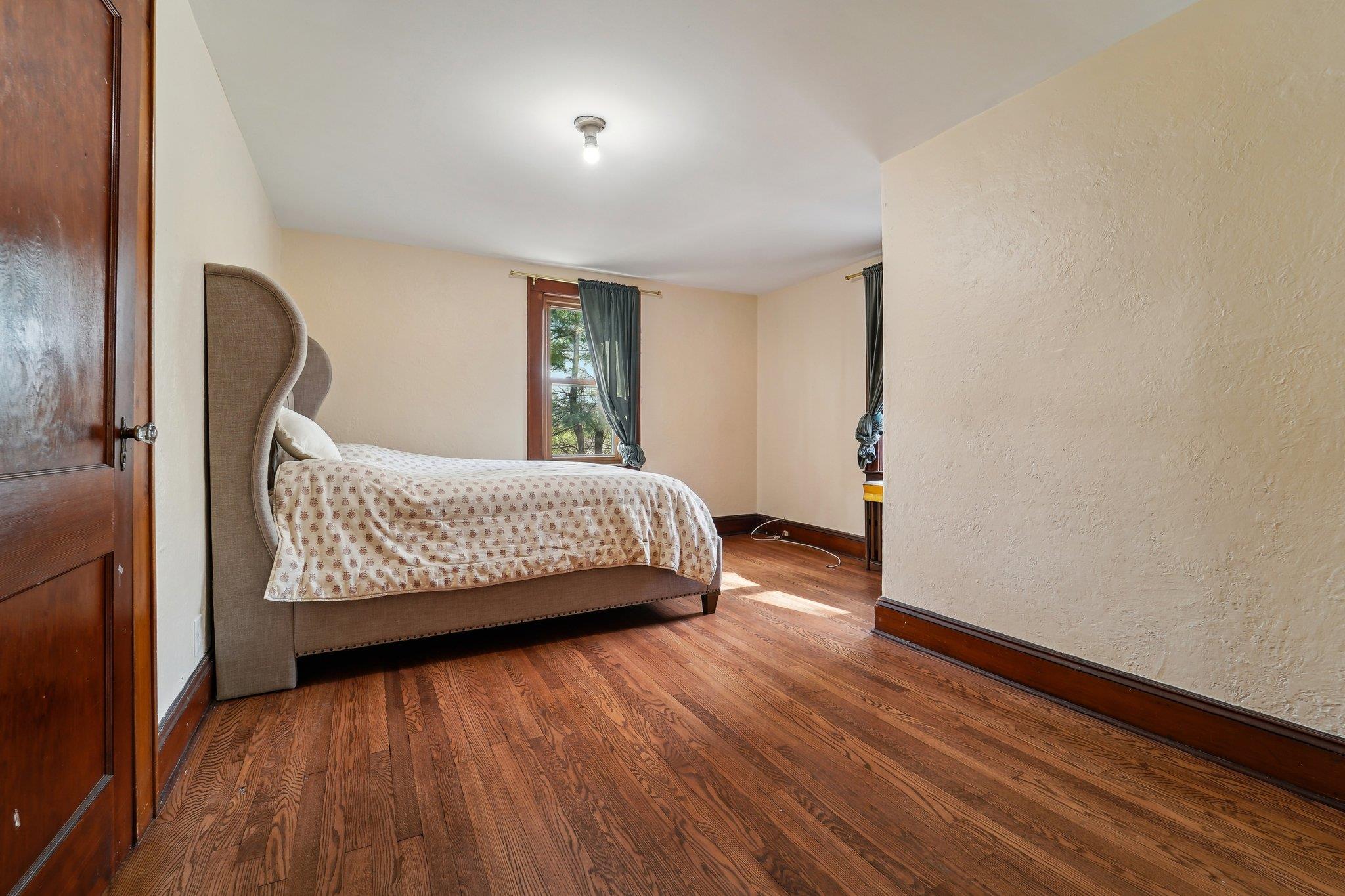 12 Sunset View Drive, West Nyack, Florida image 30