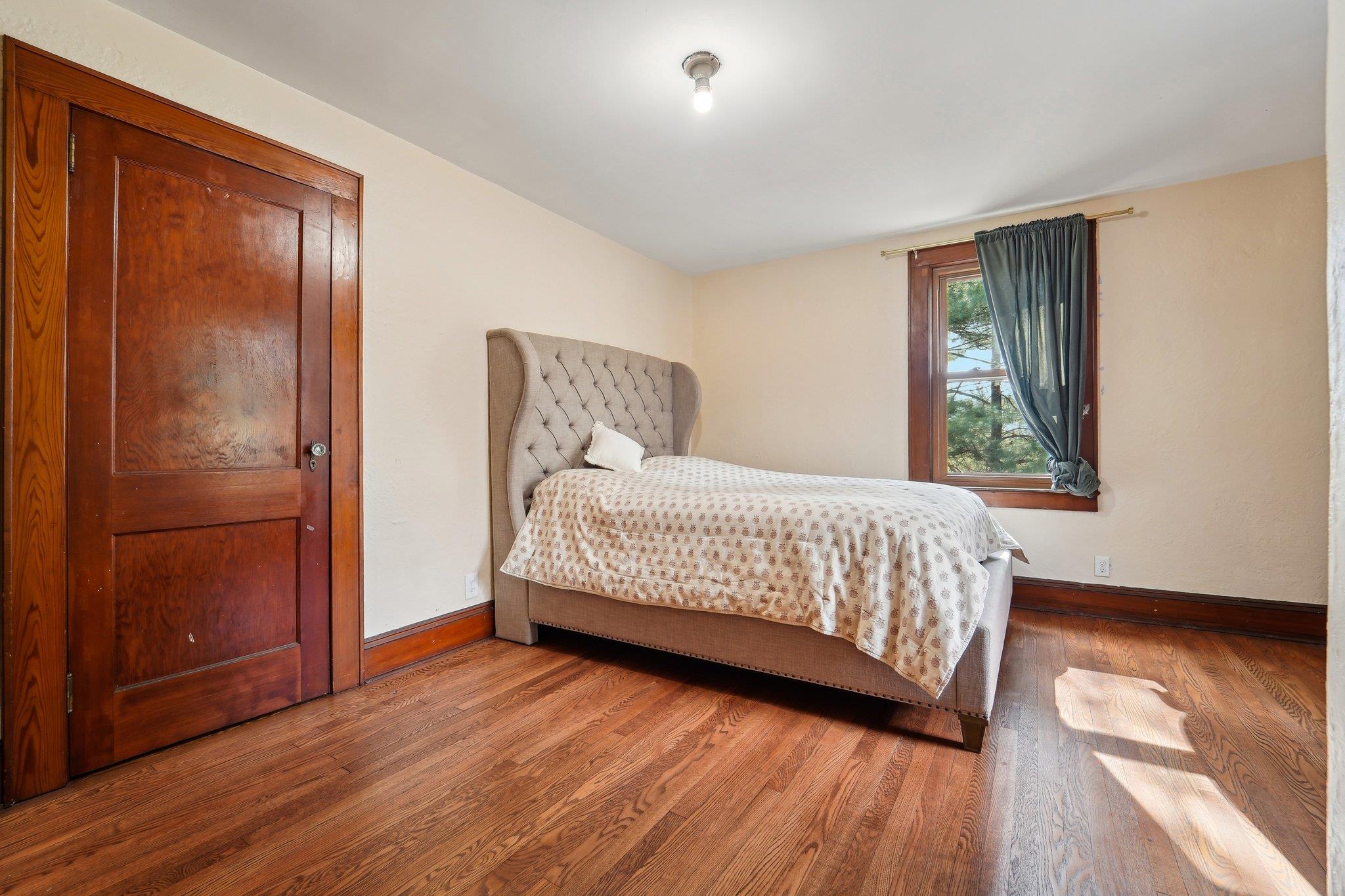 12 Sunset View Drive, West Nyack, Florida image 32
