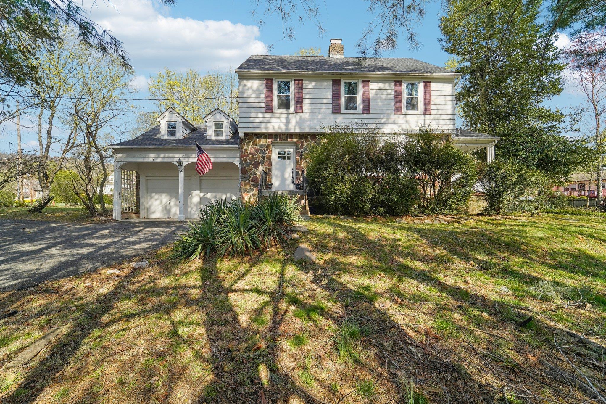 12 Sunset View Drive, West Nyack, Florida image 1