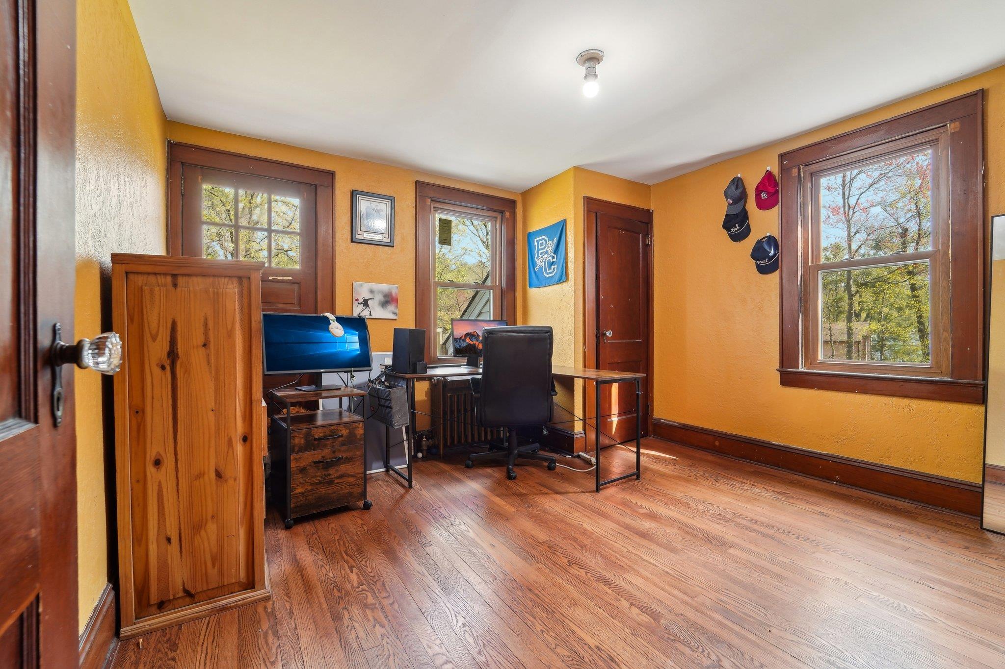 12 Sunset View Drive, West Nyack, Florida image 26