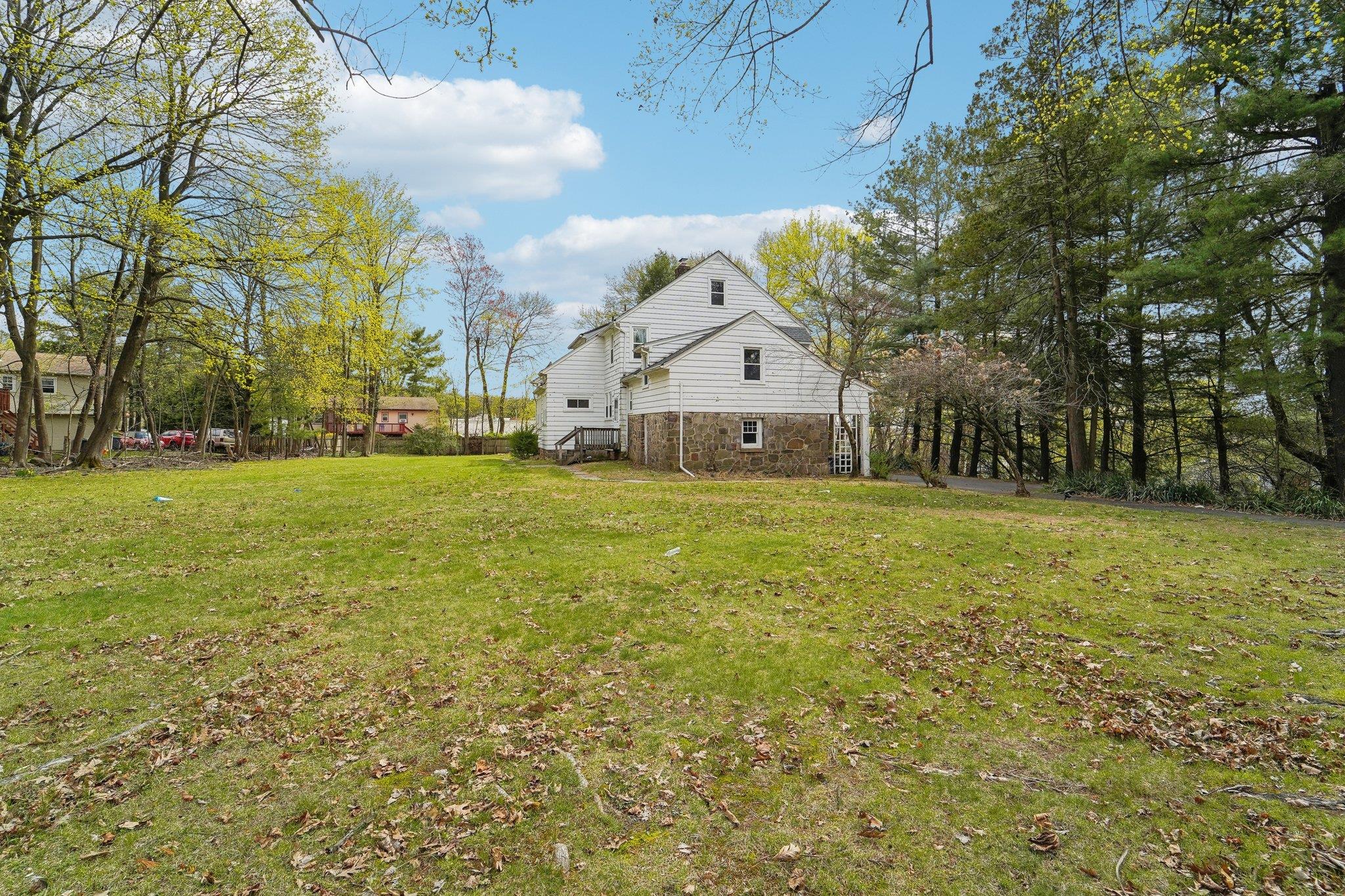 12 Sunset View Drive, West Nyack, Florida image 44