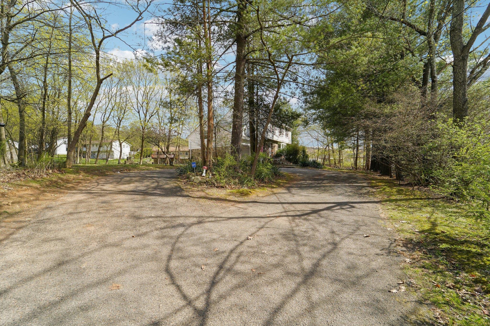 12 Sunset View Drive, West Nyack, Florida image 38