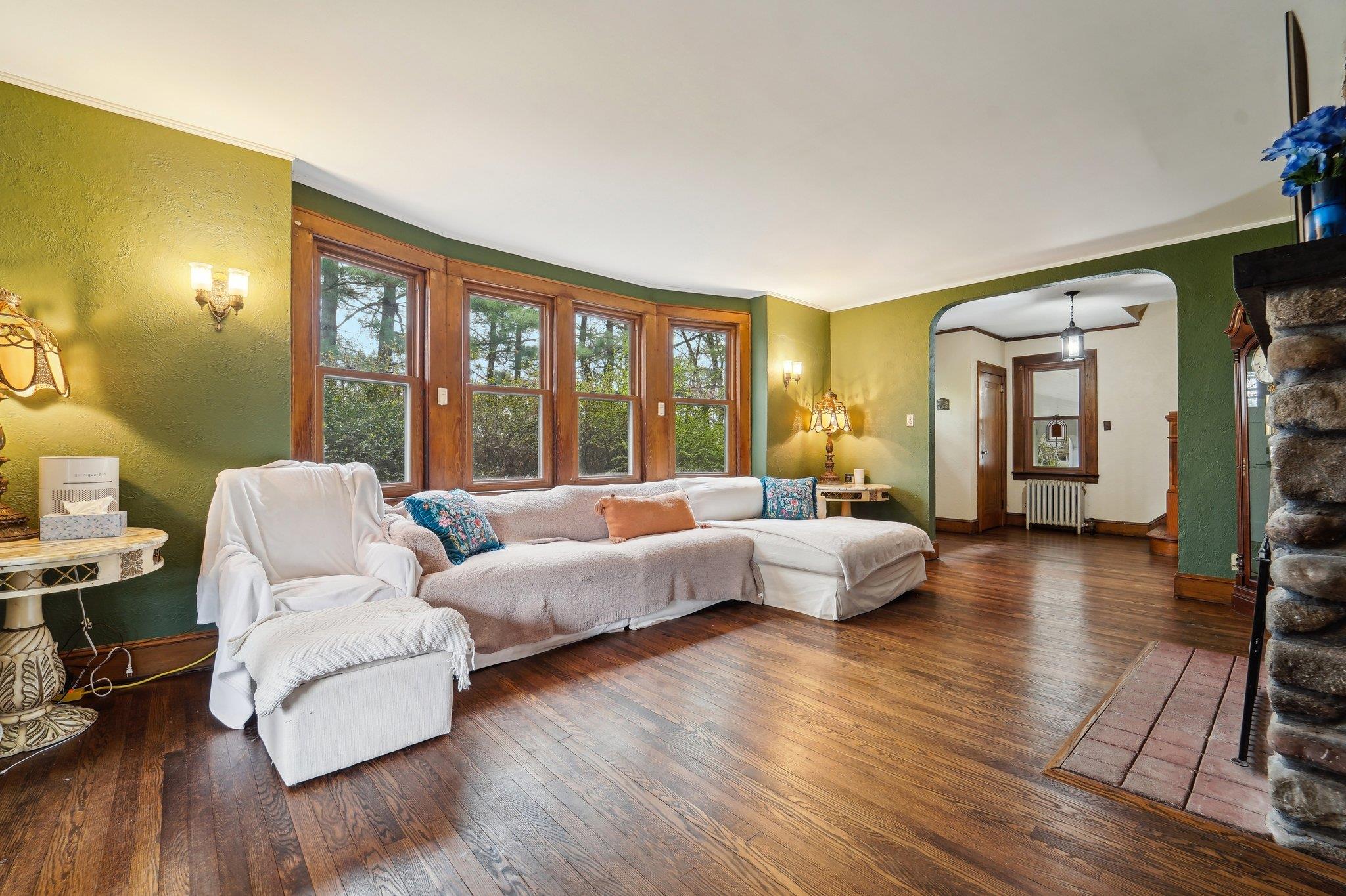 12 Sunset View Drive, West Nyack, Florida image 6