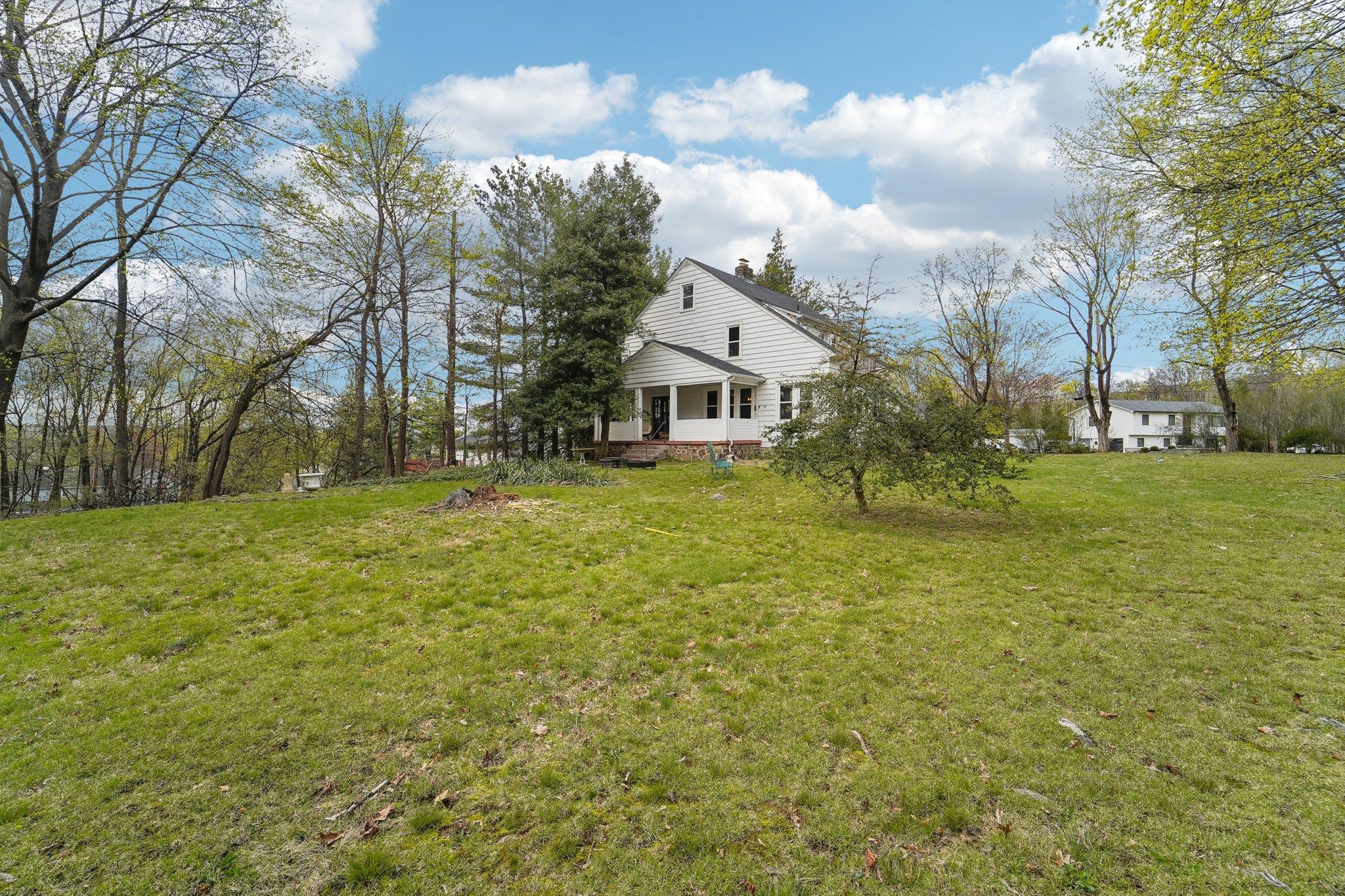12 Sunset View Drive, West Nyack, Florida image 41