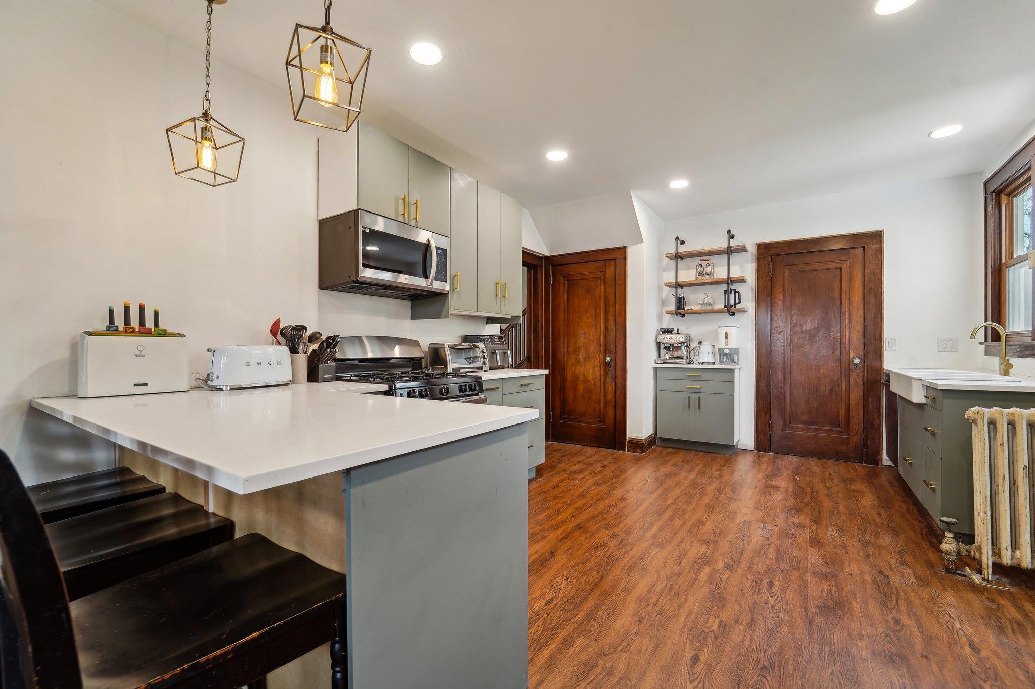 12 Sunset View Drive, West Nyack, Florida image 10