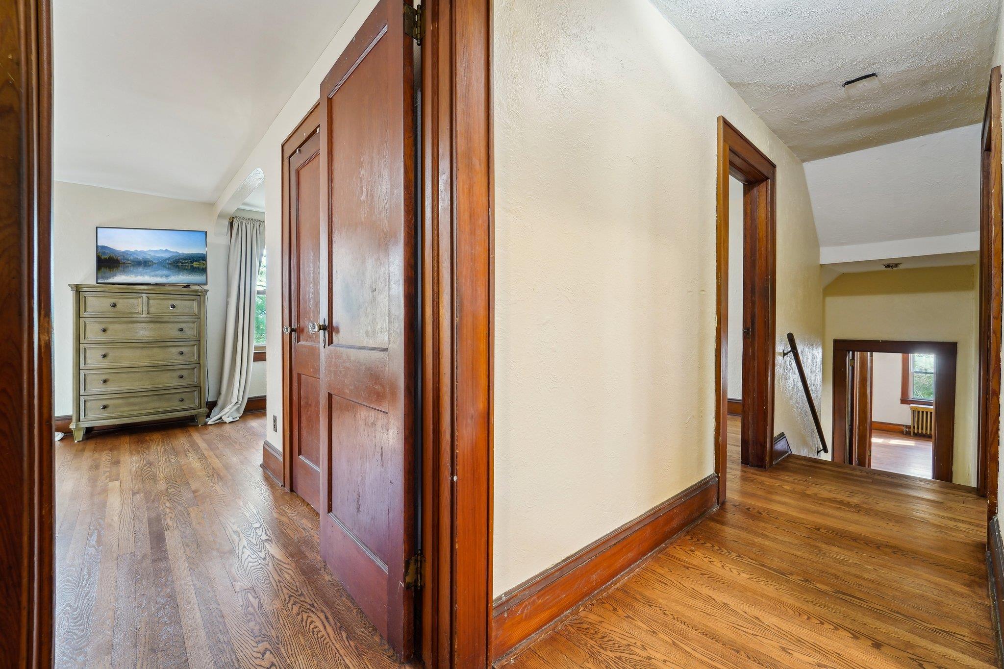 12 Sunset View Drive, West Nyack, Florida image 25